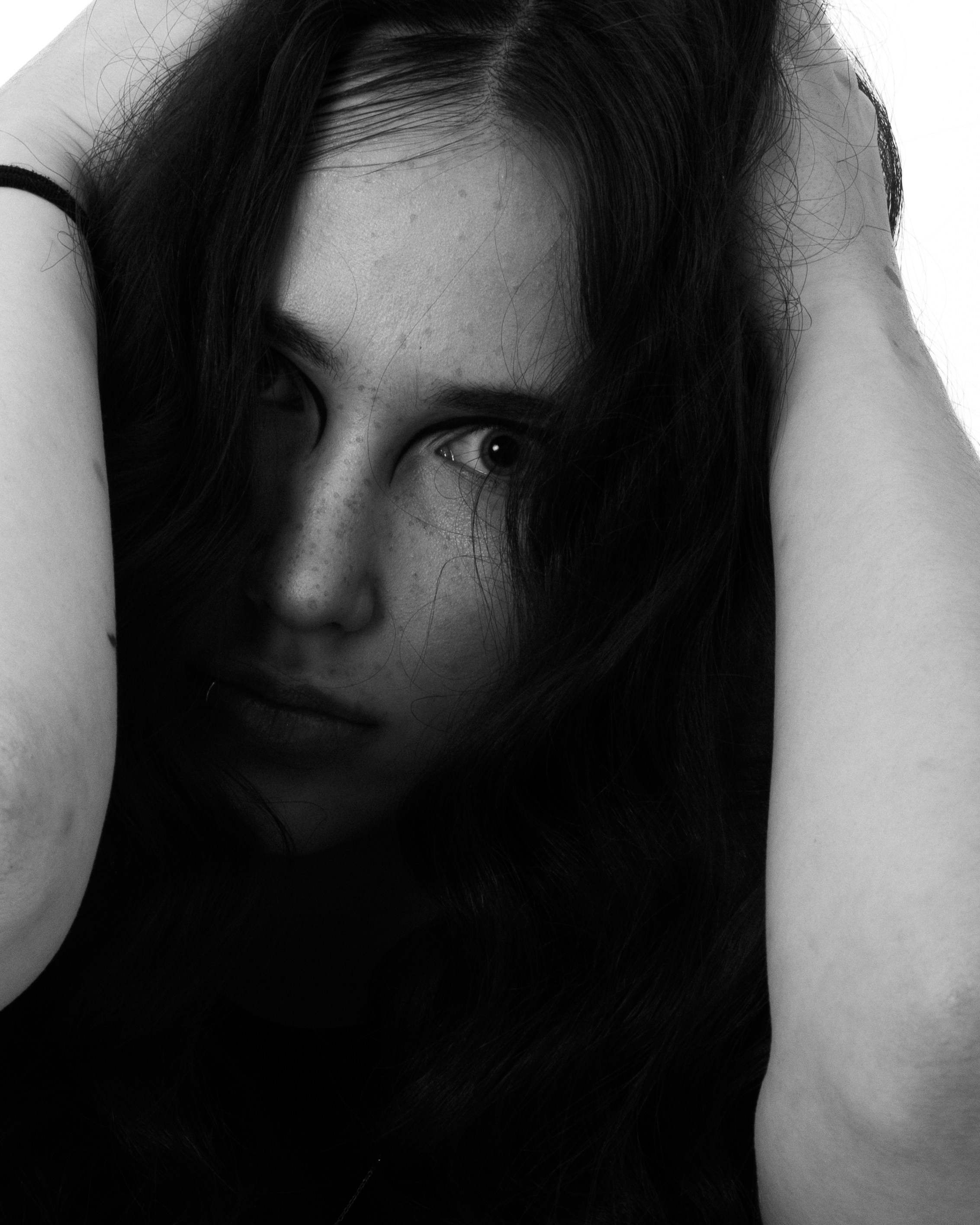 Мои работы. Filberinc-Photography