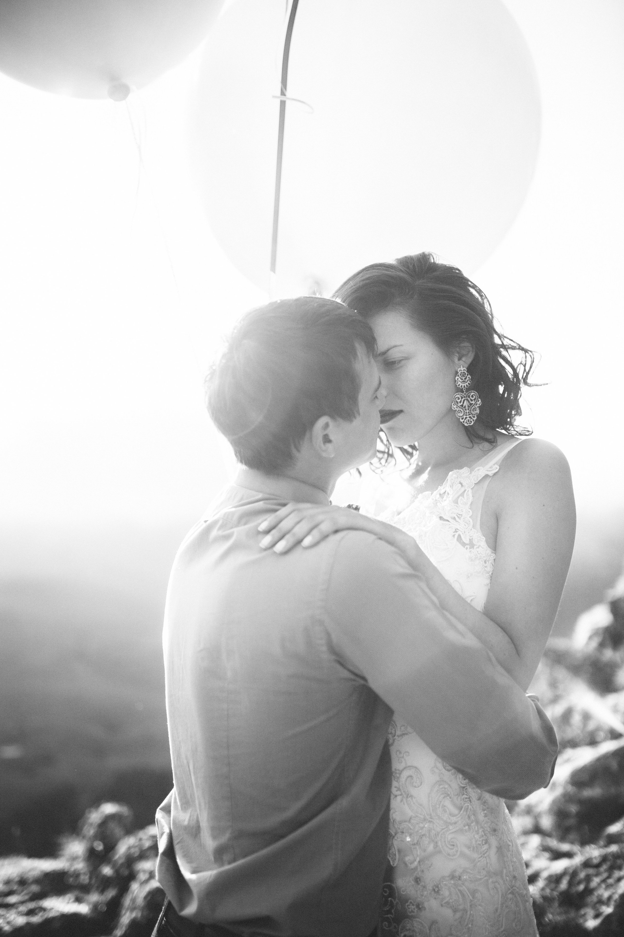 Свадебный фотограф Краснодар, Москва — южная эстетика и репортаж. Фотограф Краснодар, Майкоп — Мария Оводова | Современная свадебная и семейная фотография