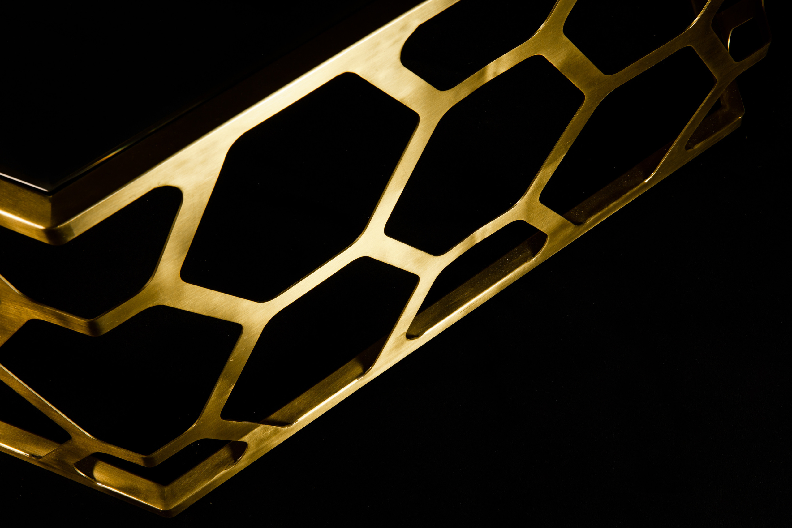 Мебель_Стиляга Дом. Главная