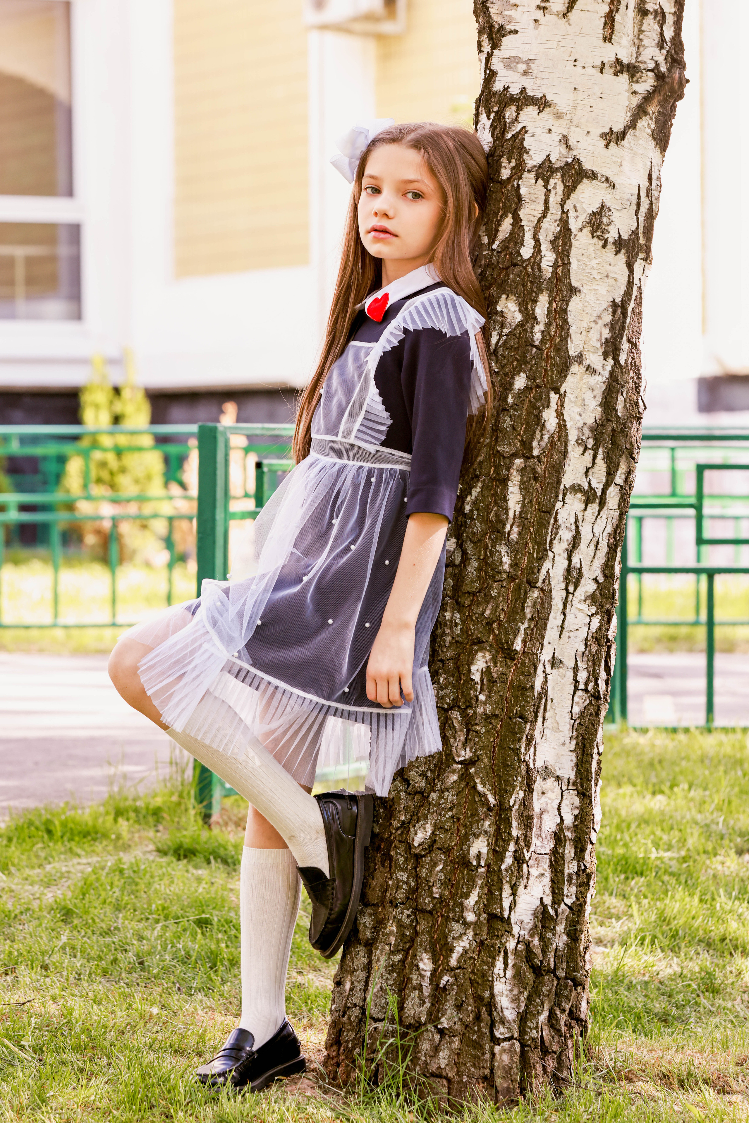 Одноклассники. Главная