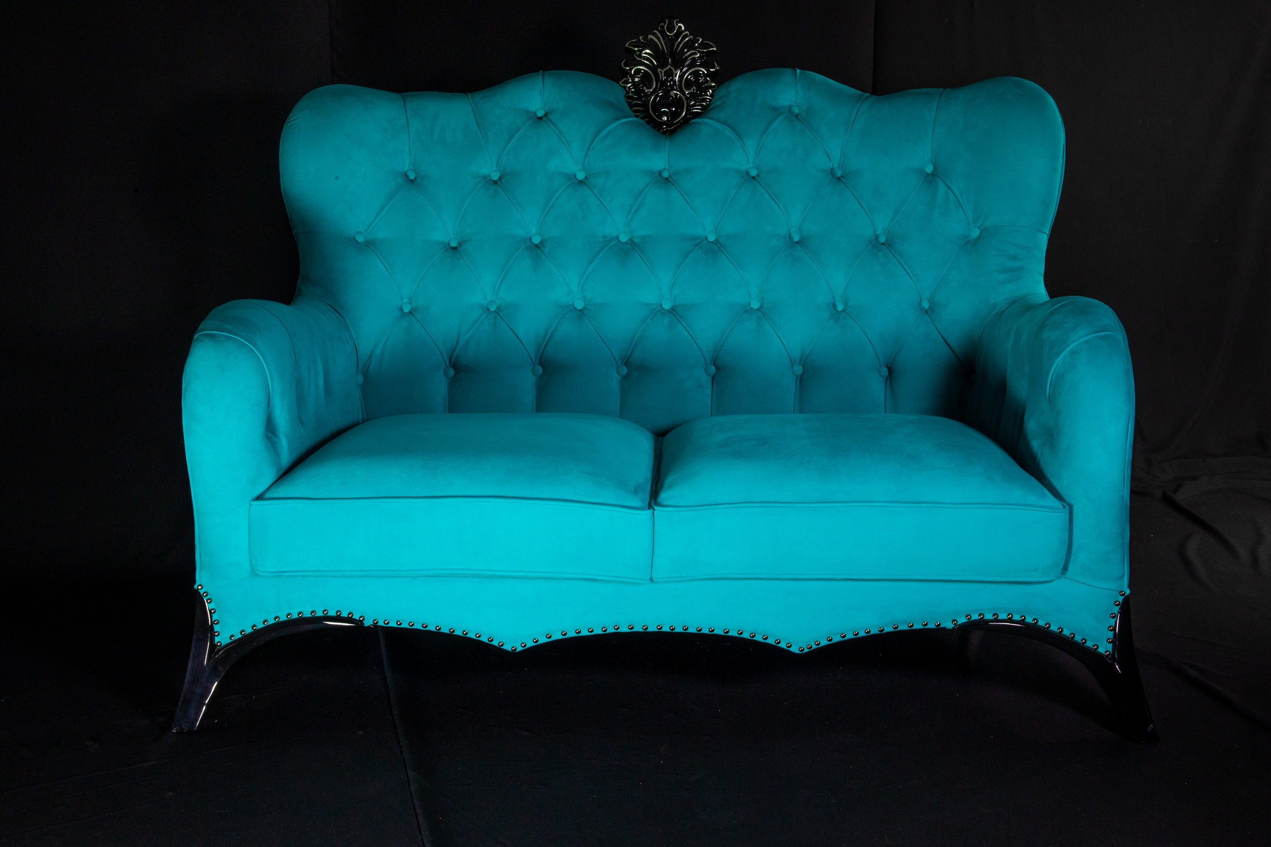 Мебель_Стиляга Дом. Главная