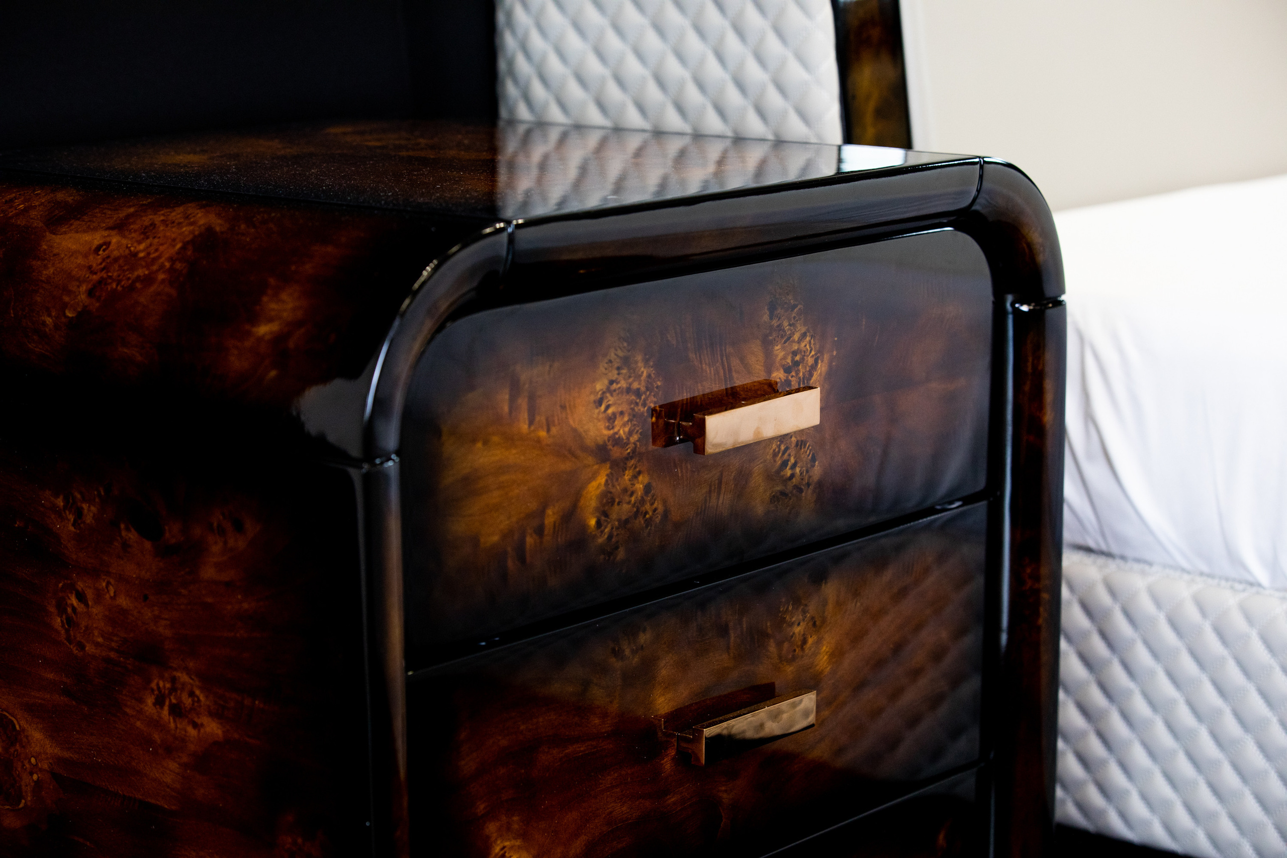 Мебель_Стиляга Дом. Главная