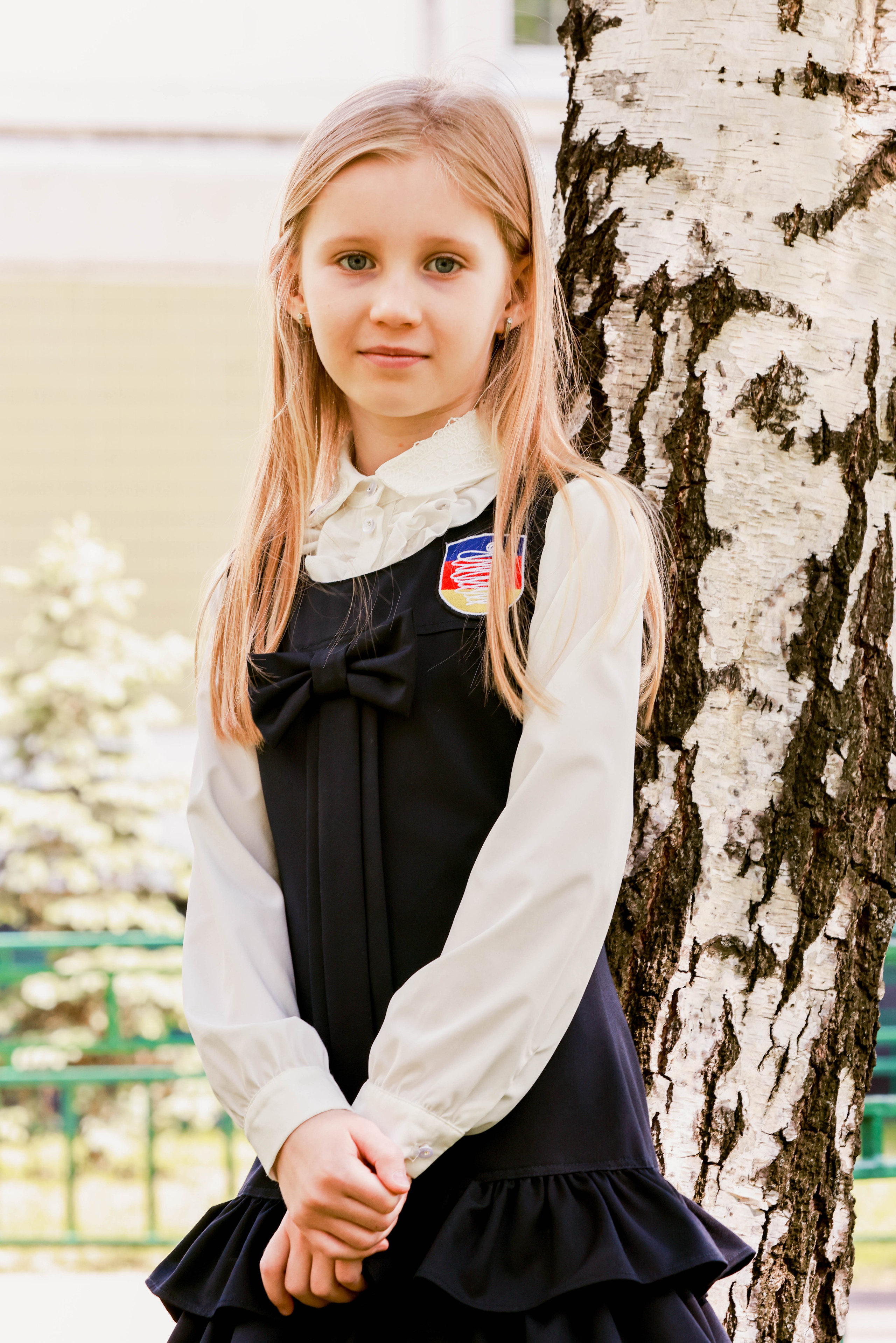 Одноклассники. Главная