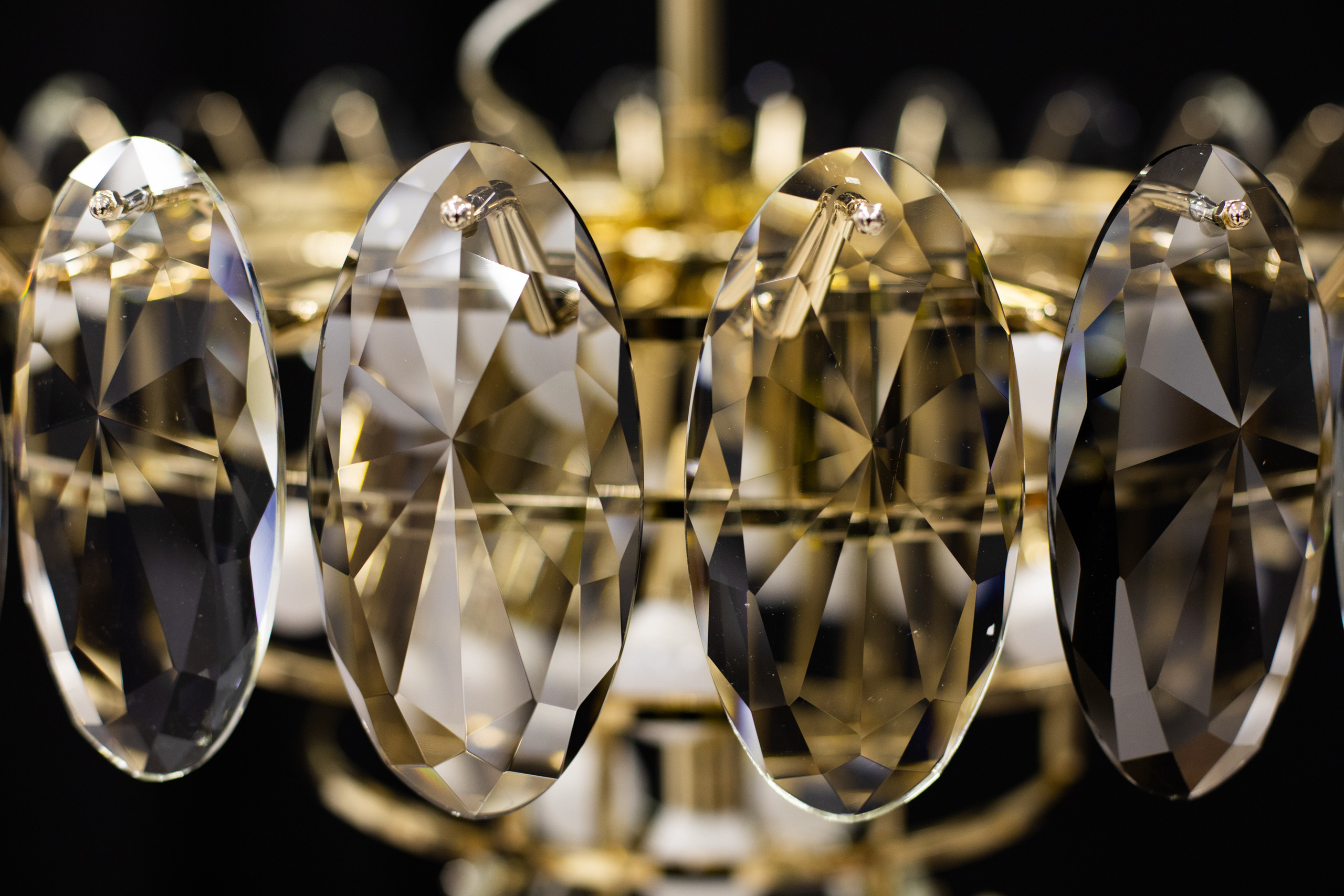 Свет_Стиляга Дом. Главная