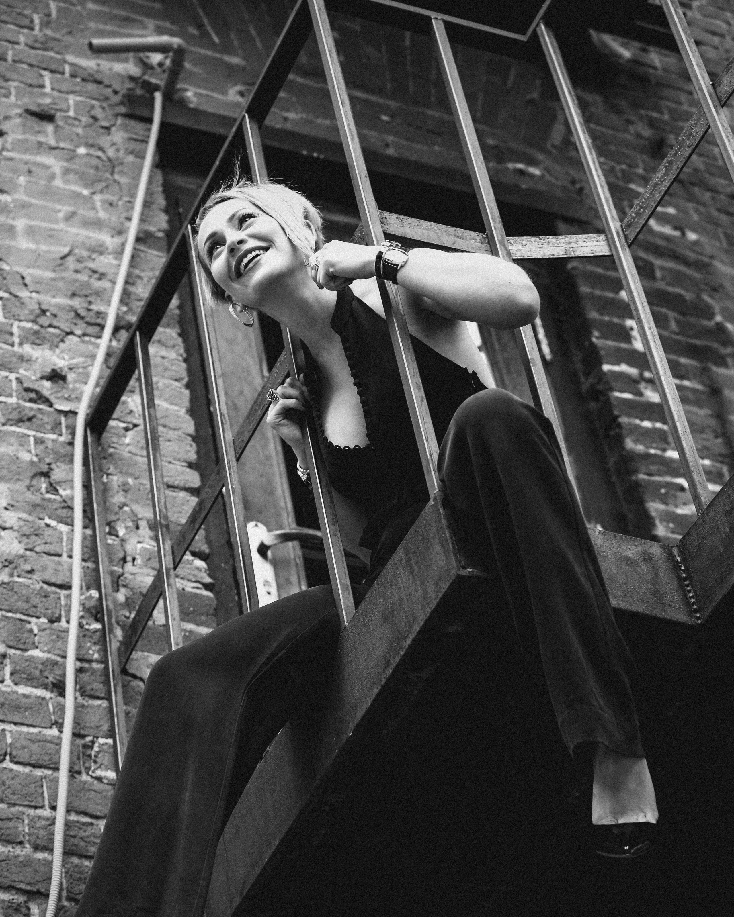 Фото прогулки_чб. Главная