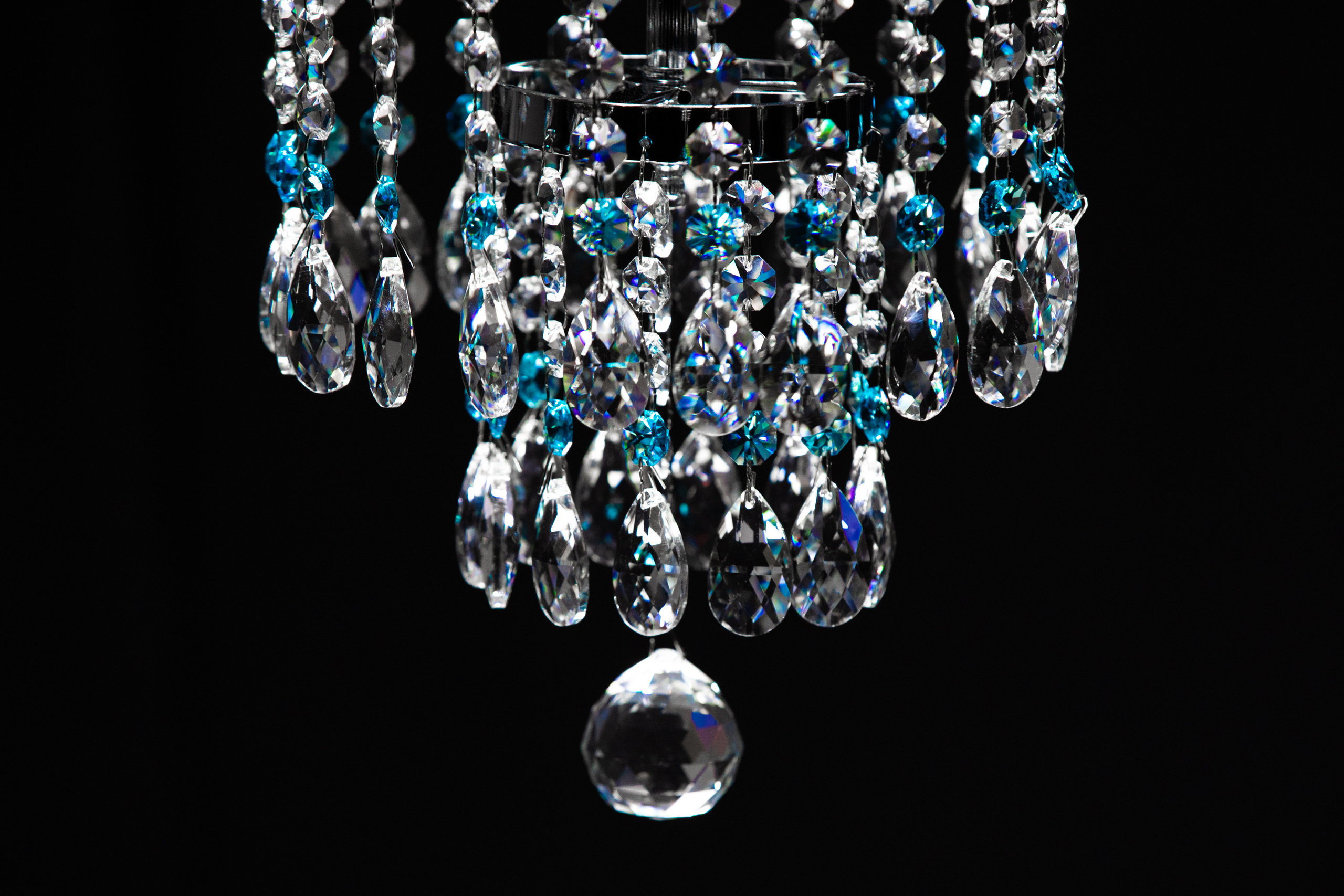 Свет_Стиляга Дом. Главная