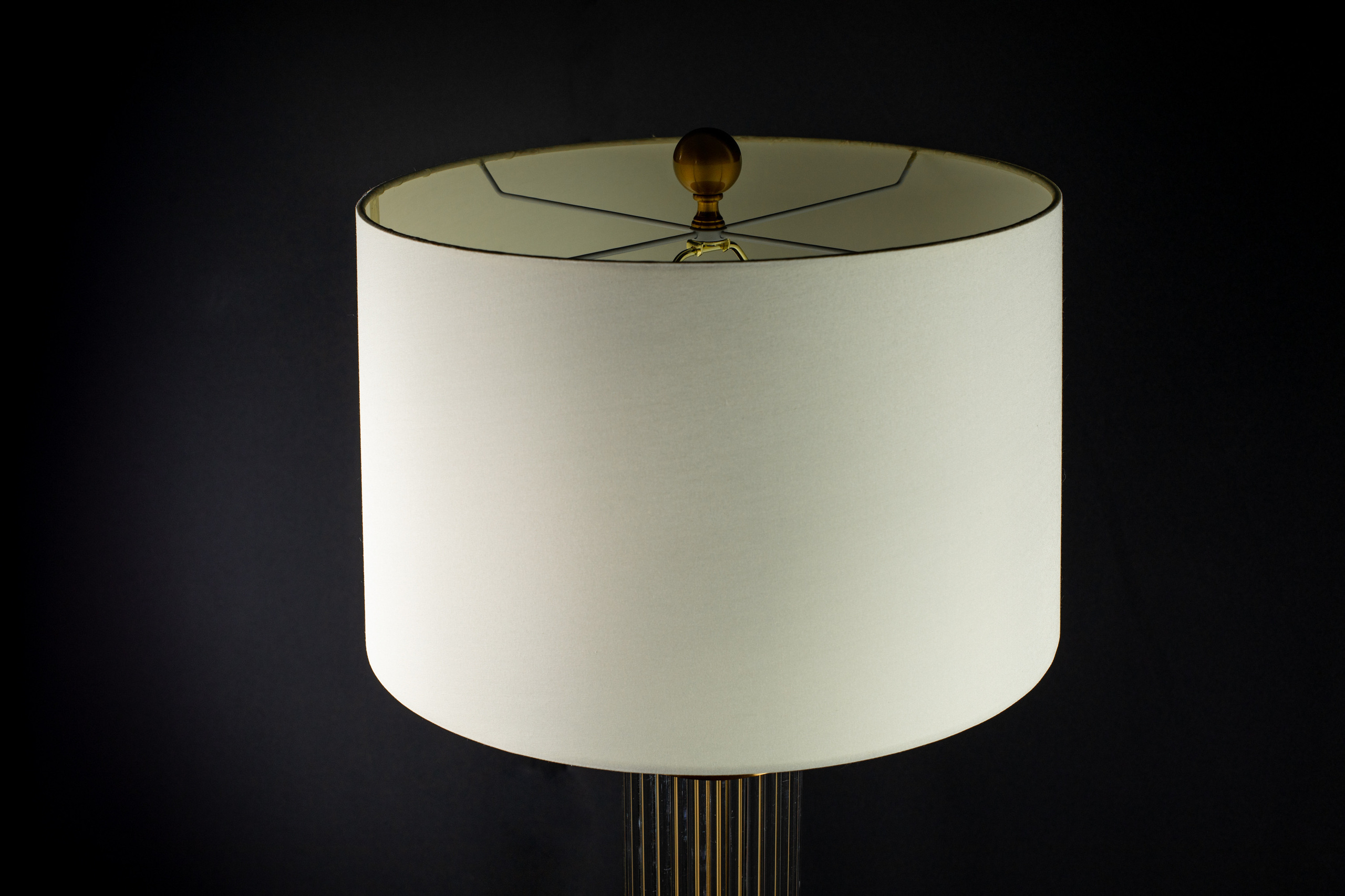 Свет_Стиляга Дом. Главная