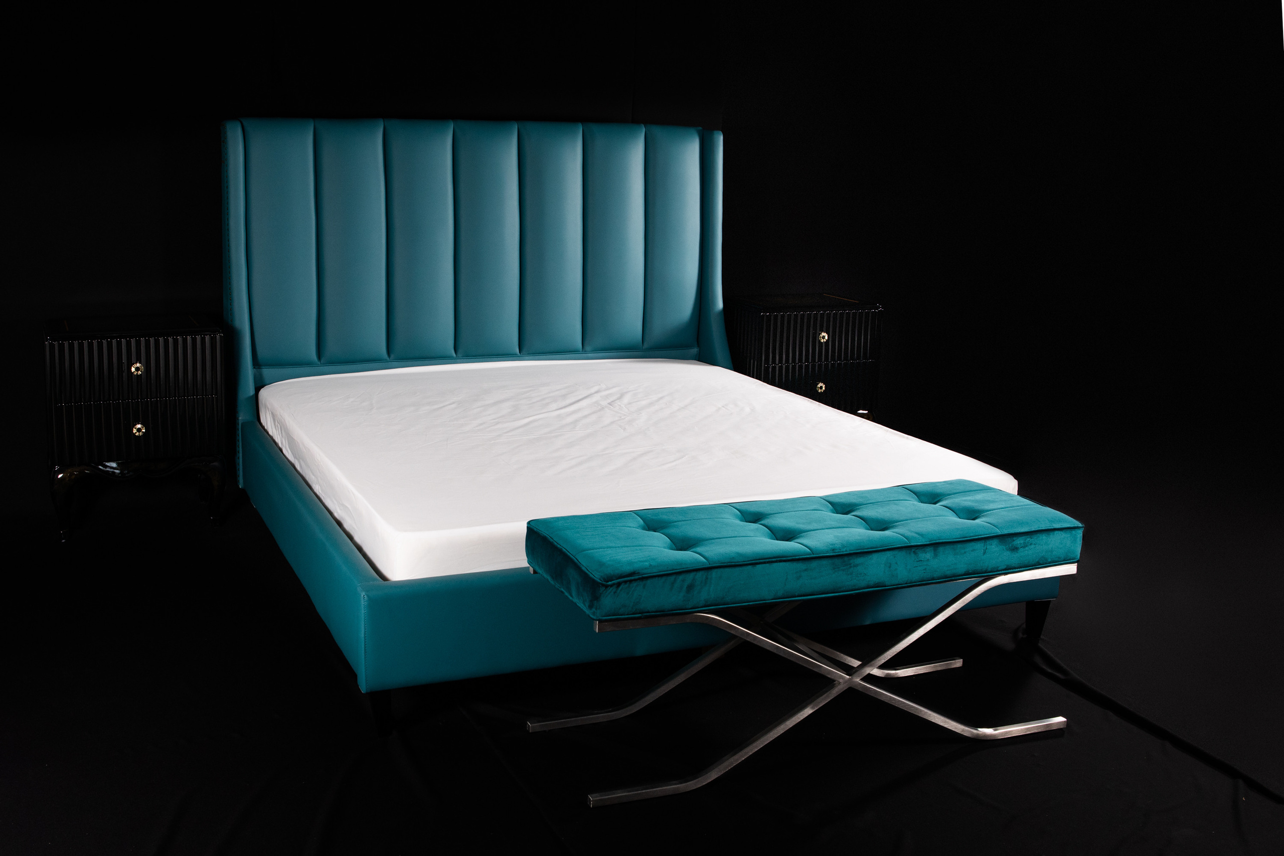 Мебель_Стиляга Дом. Главная