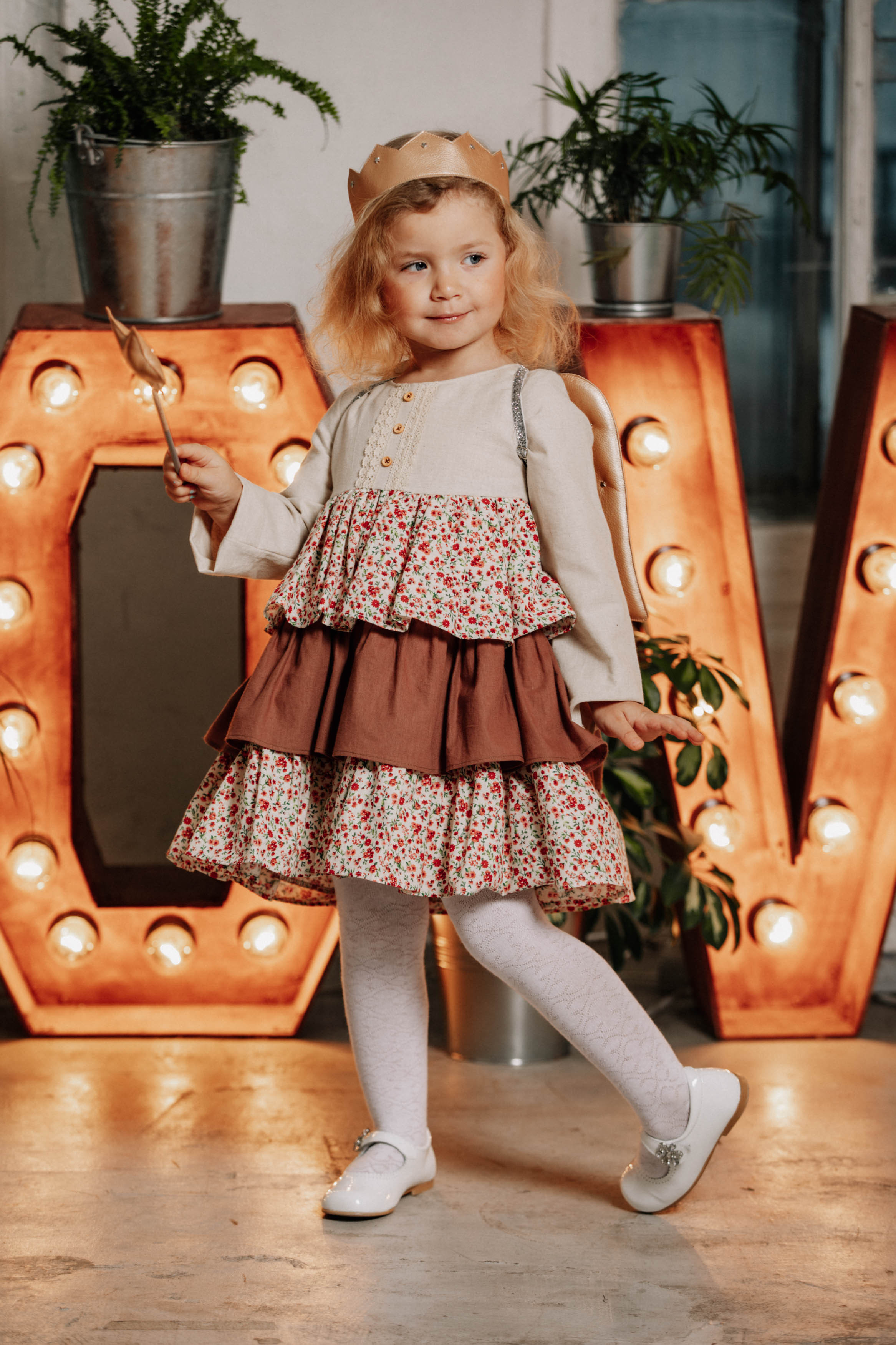 Новый год. Главная