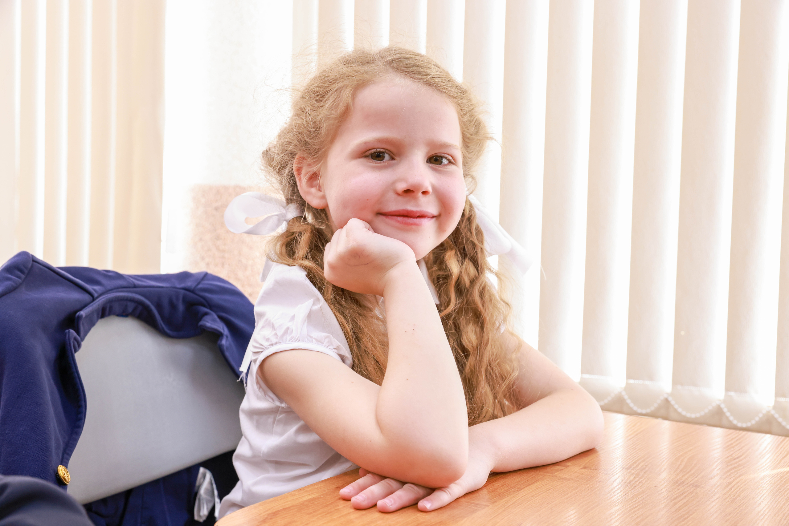 Одноклассники. Главная