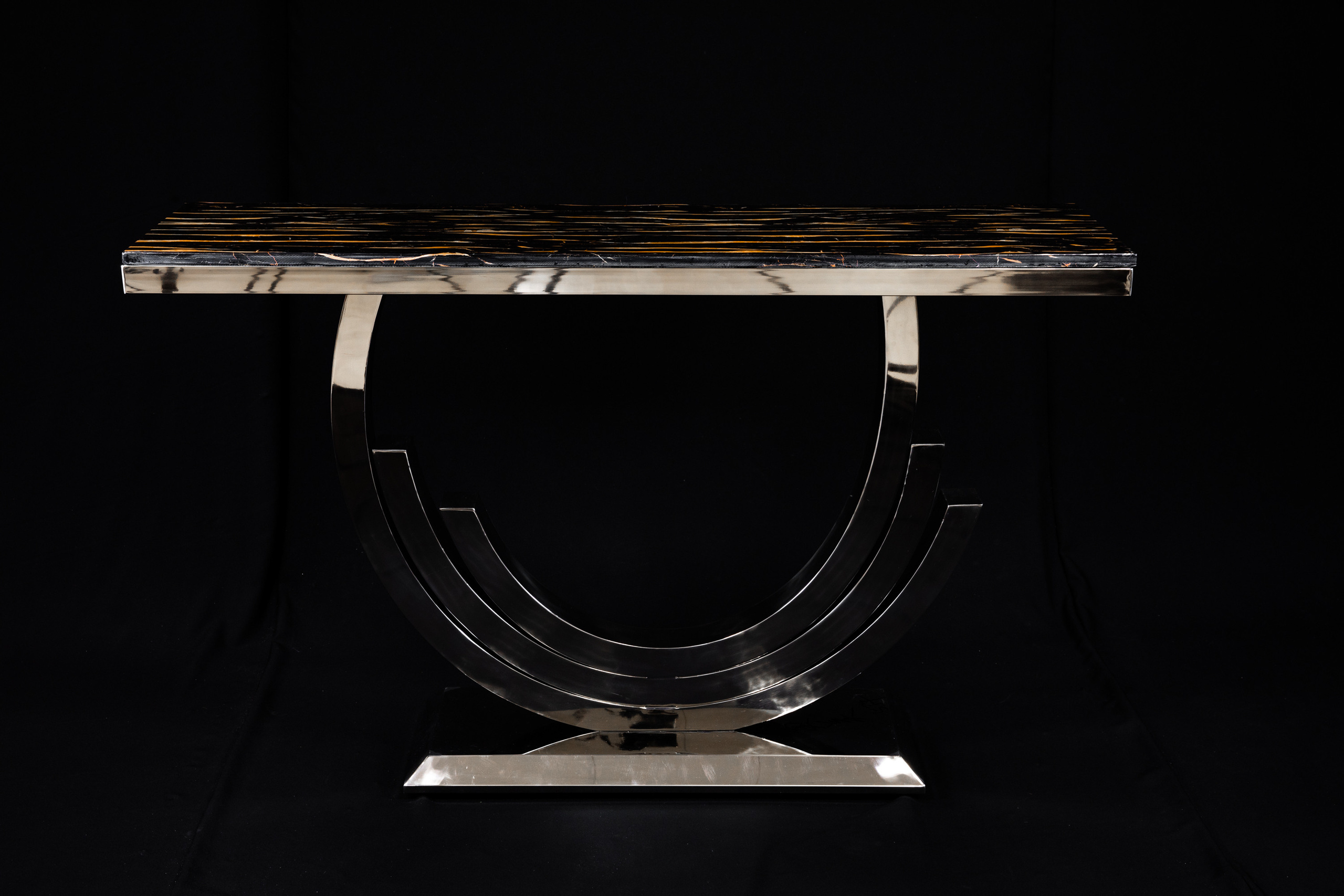 Мебель_Стиляга Дом. Главная