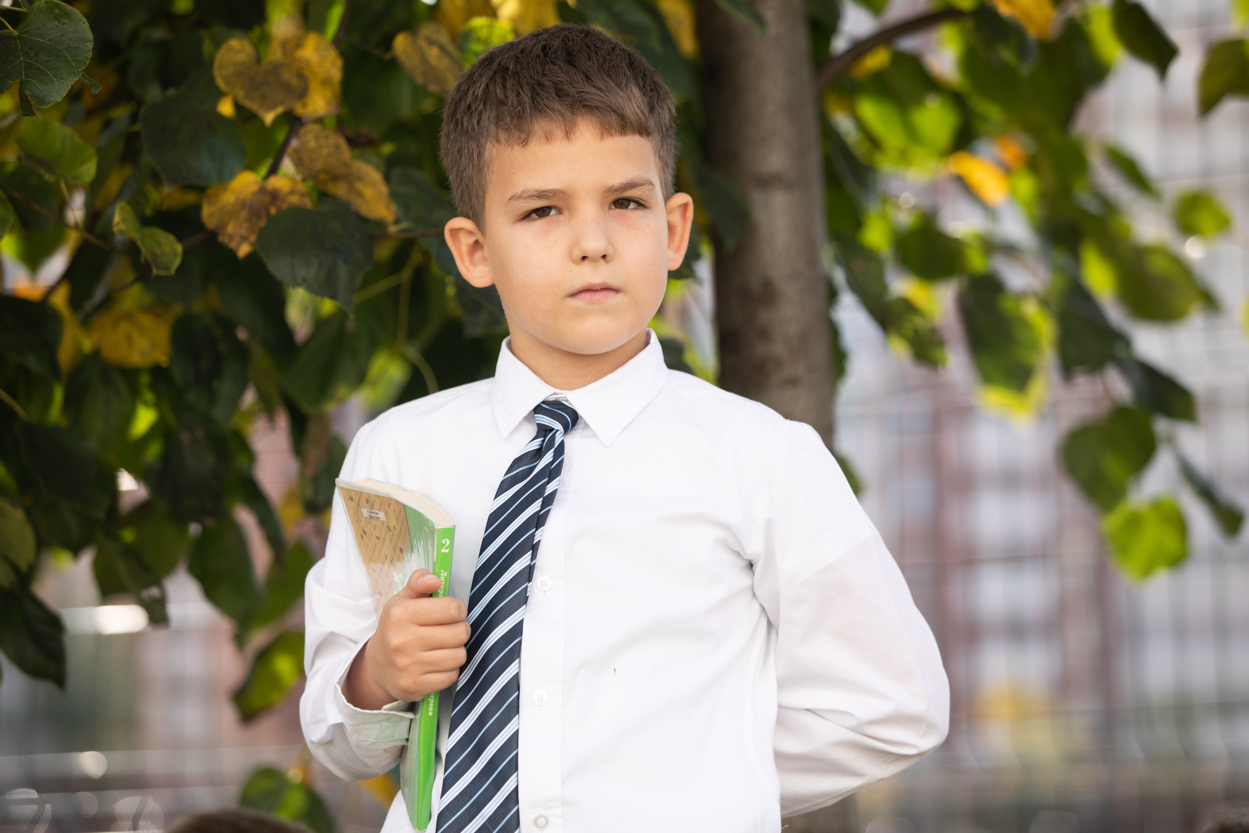 Одноклассники. Главная