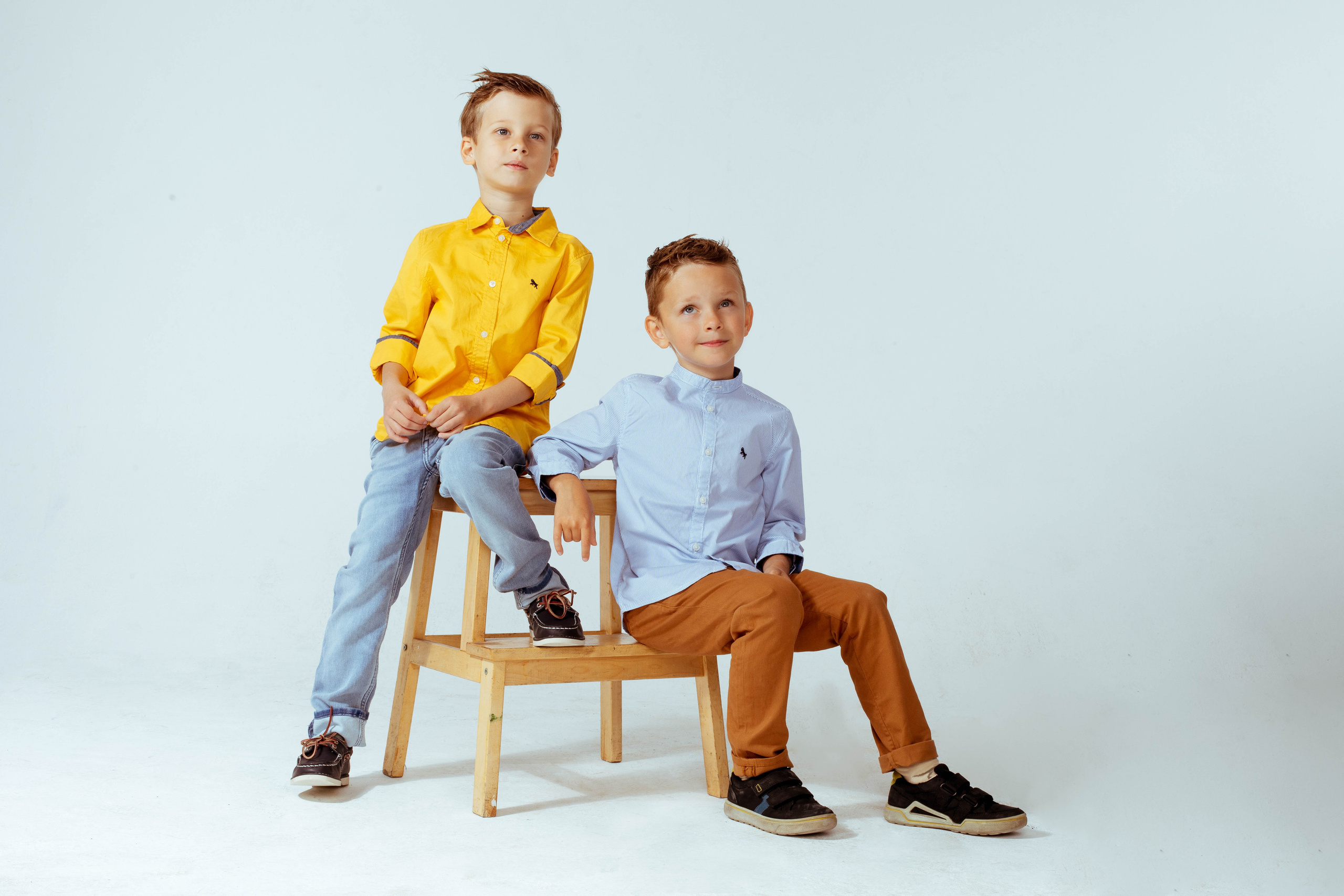 Jump. Главная