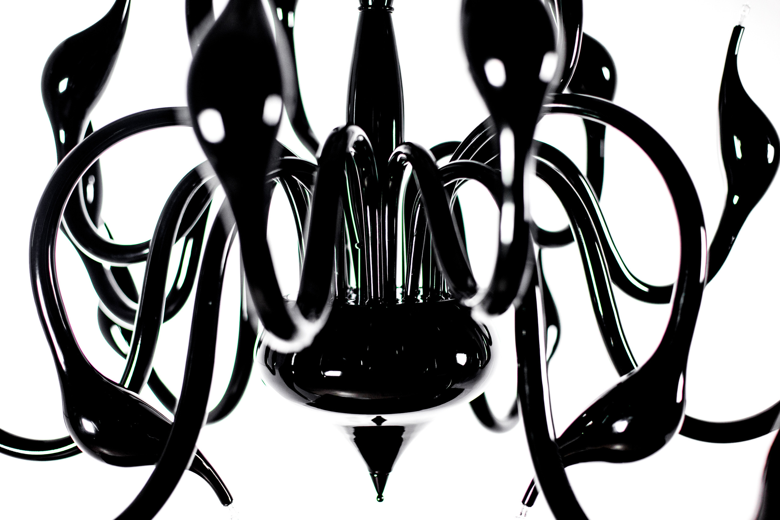 Свет_Стиляга Дом. Главная