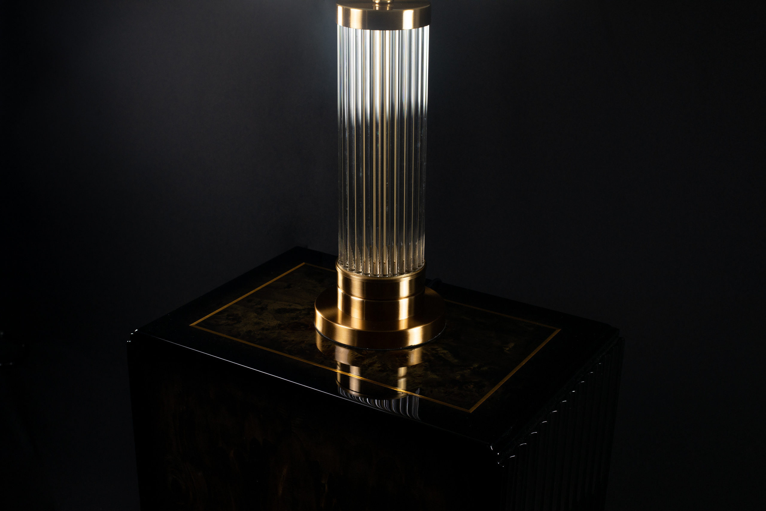 Свет_Стиляга Дом. Главная