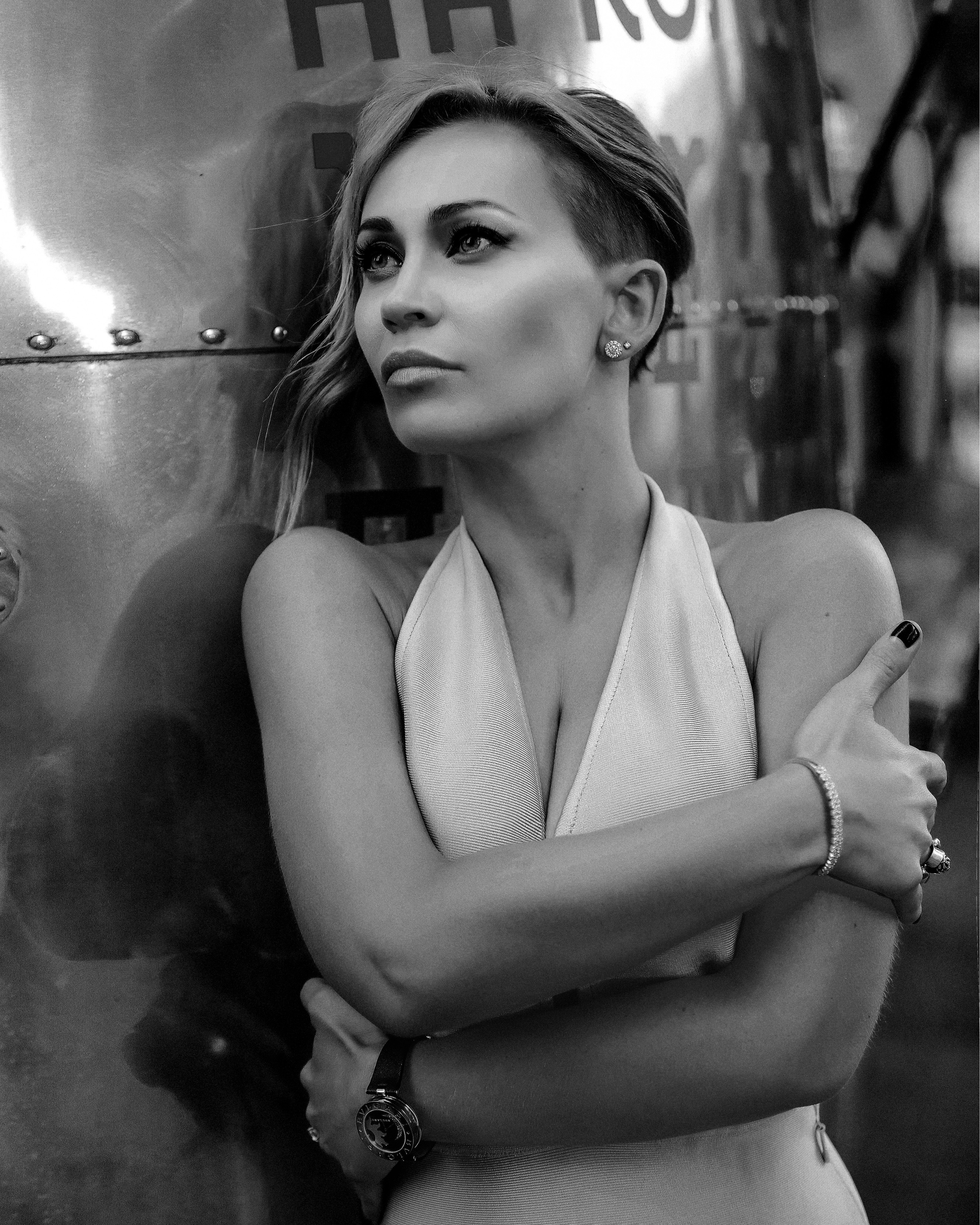 Фото прогулки_чб. Главная