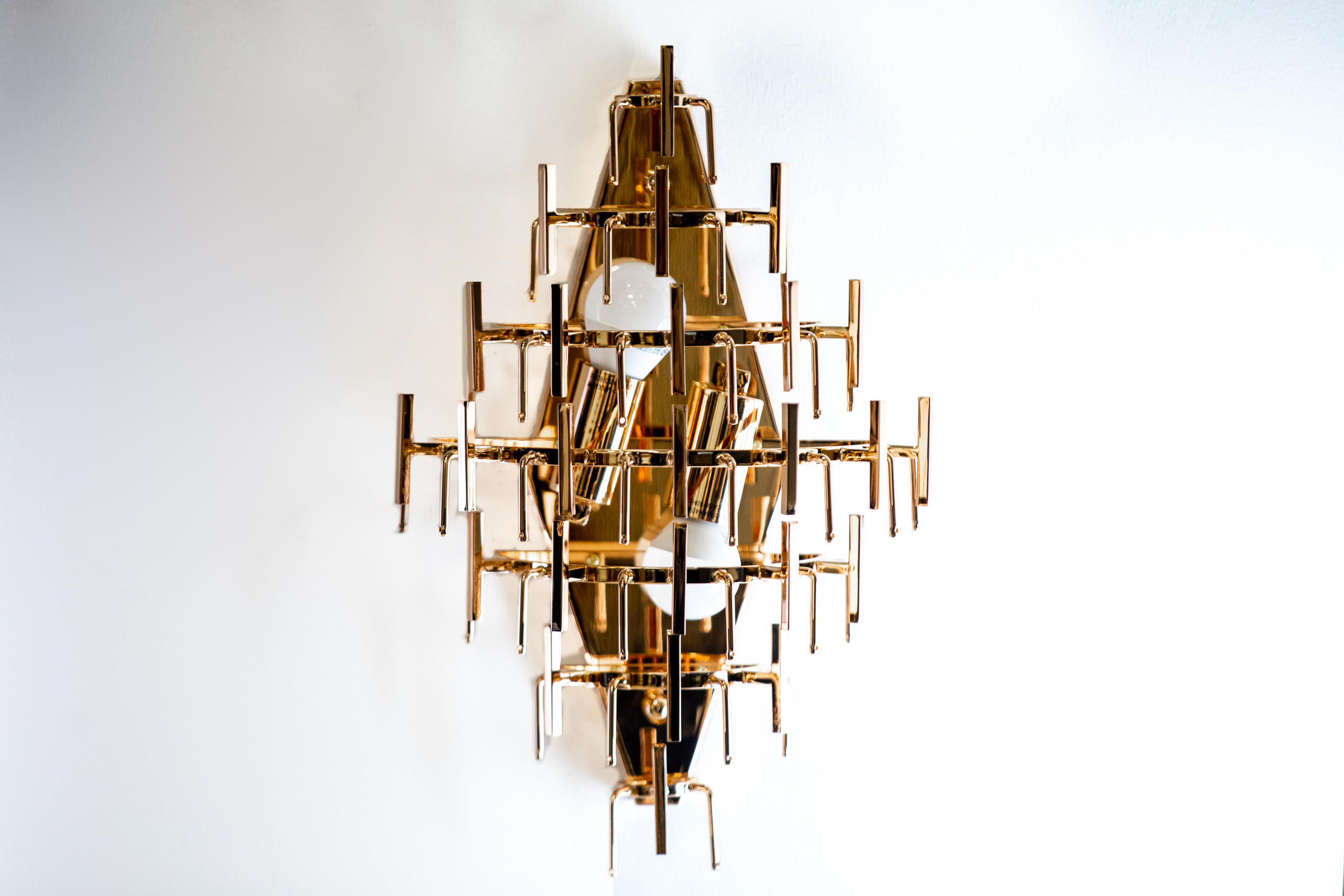 Свет_Стиляга Дом. Главная