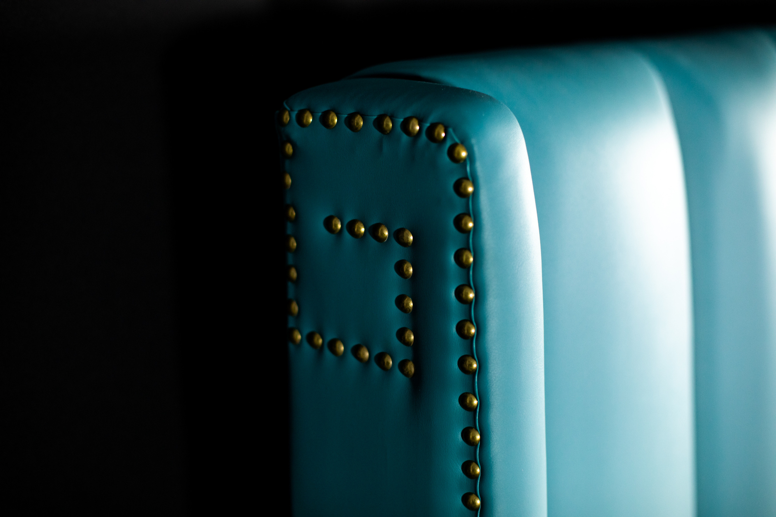 Мебель_Стиляга Дом. Главная