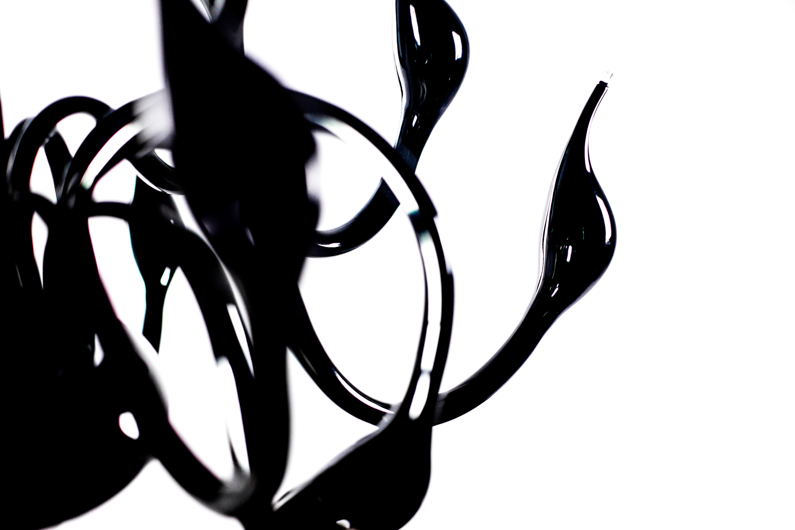 Свет_Стиляга Дом. Главная