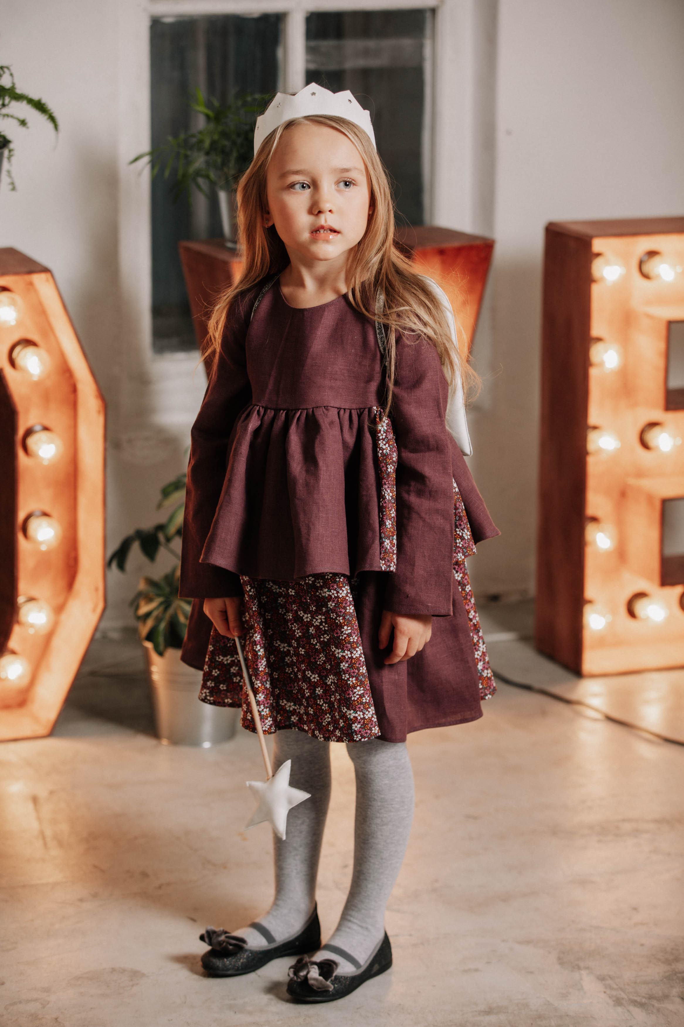 Новый год. Главная