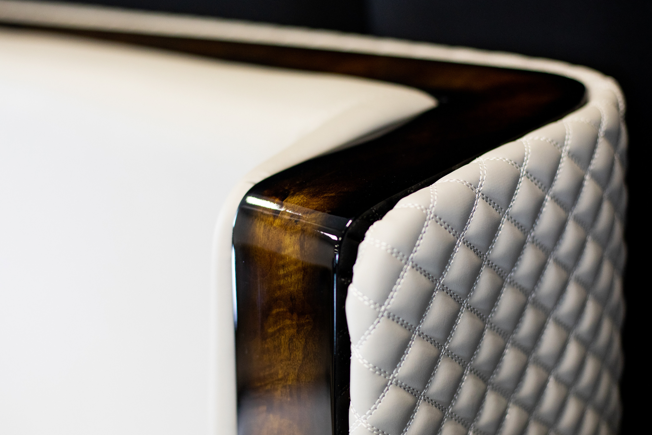 Мебель_Стиляга Дом. Главная