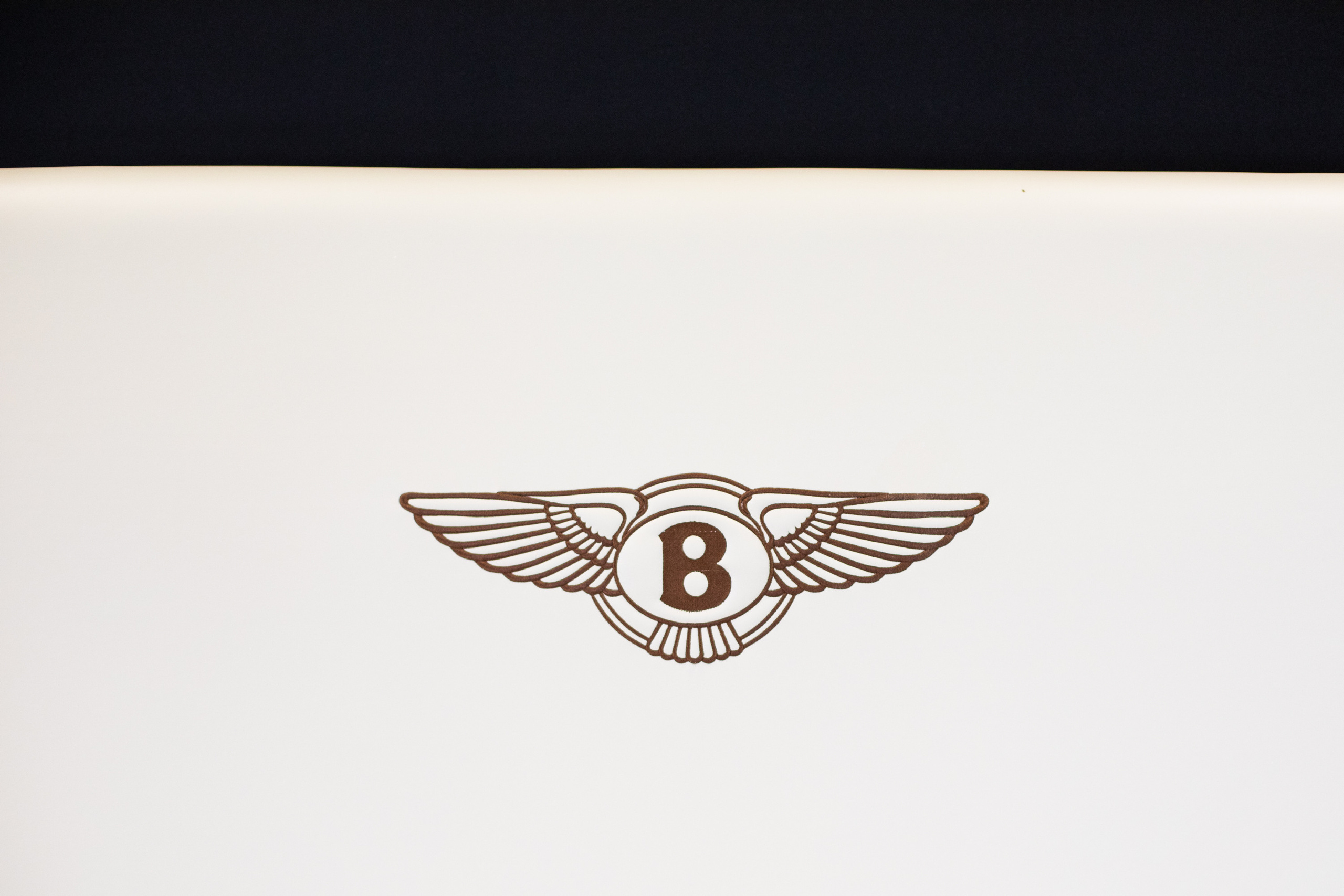 Мебель_Стиляга Дом. Главная