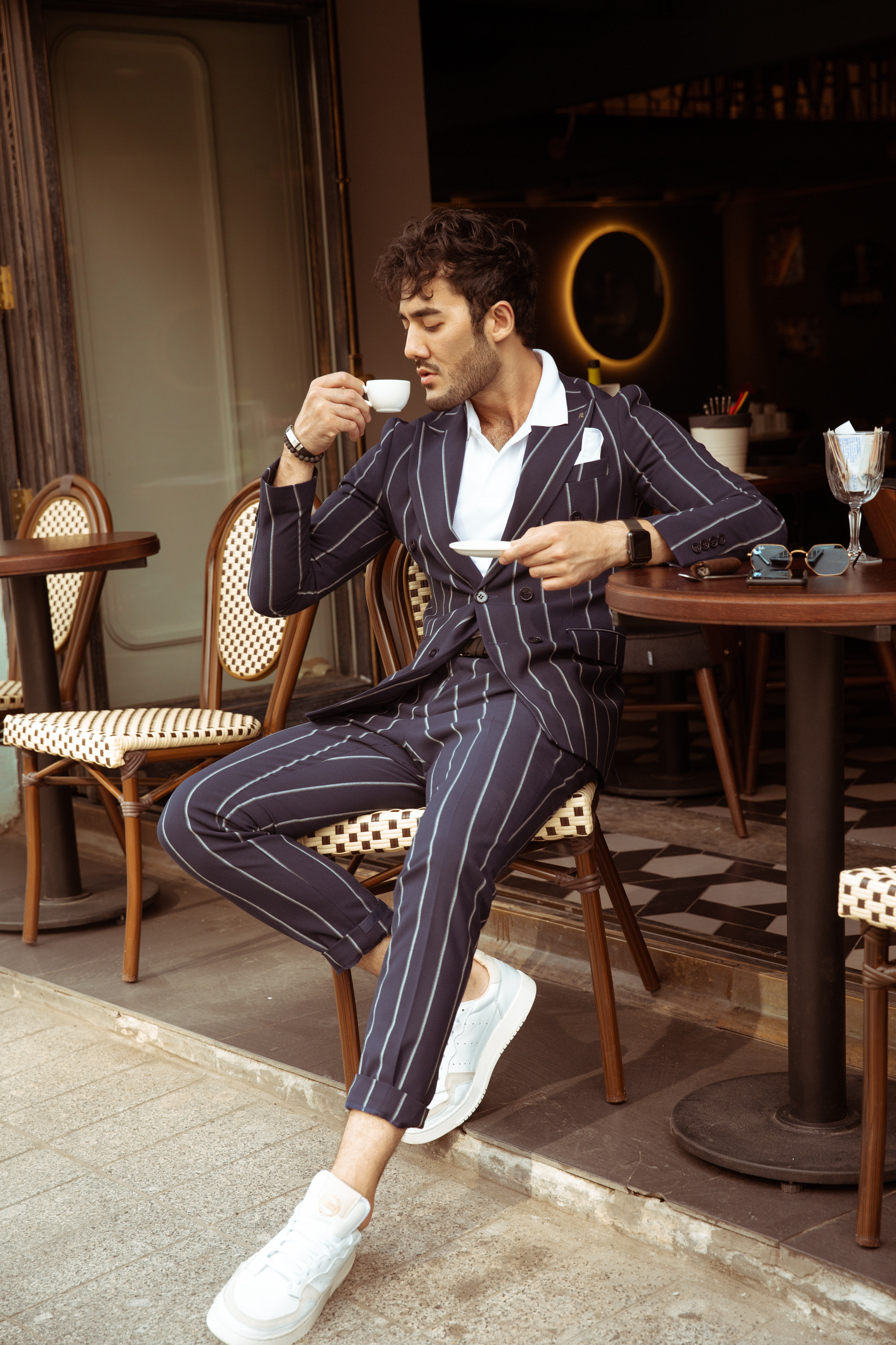 Фото прогулки_Баха. Главная