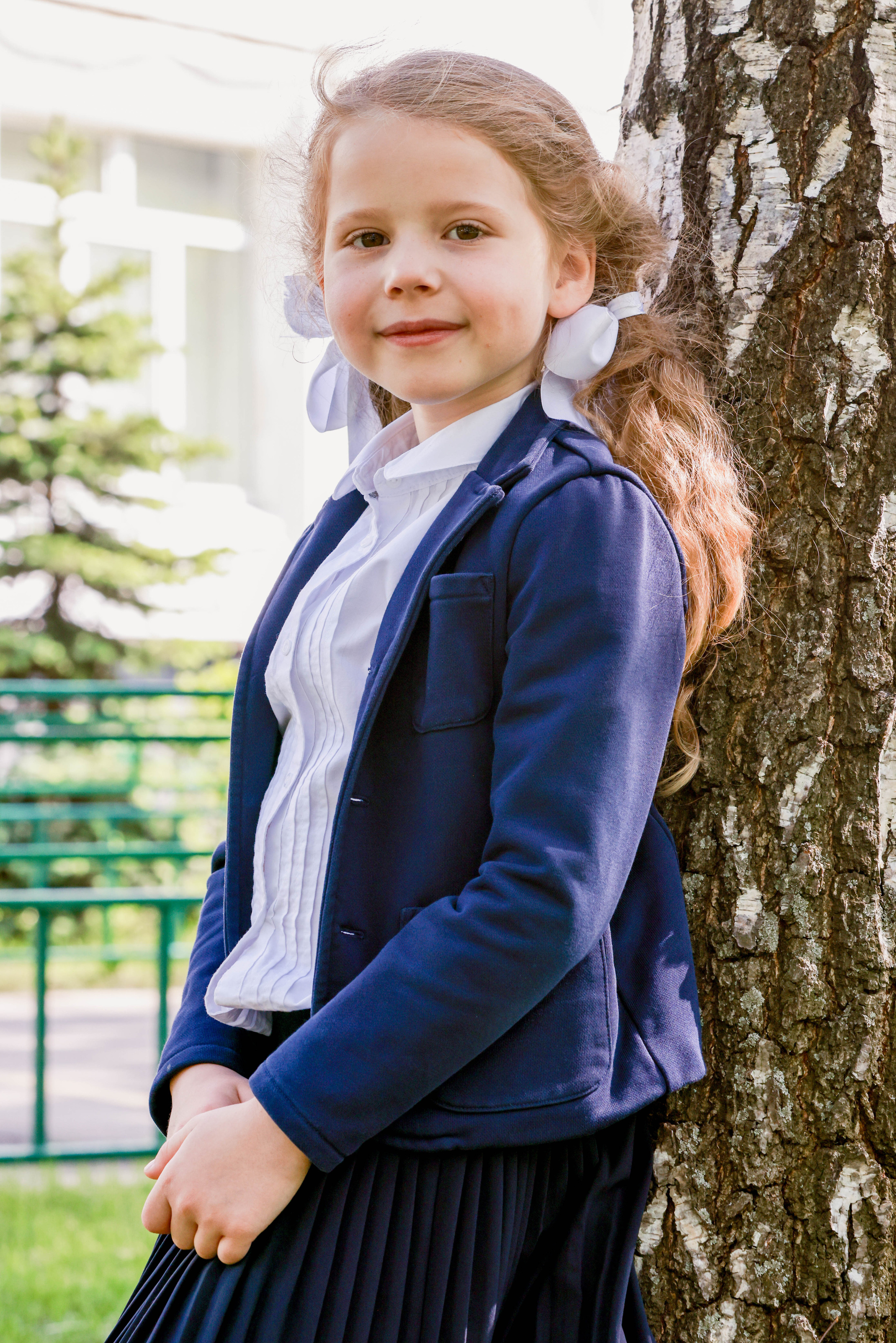 Одноклассники. Главная