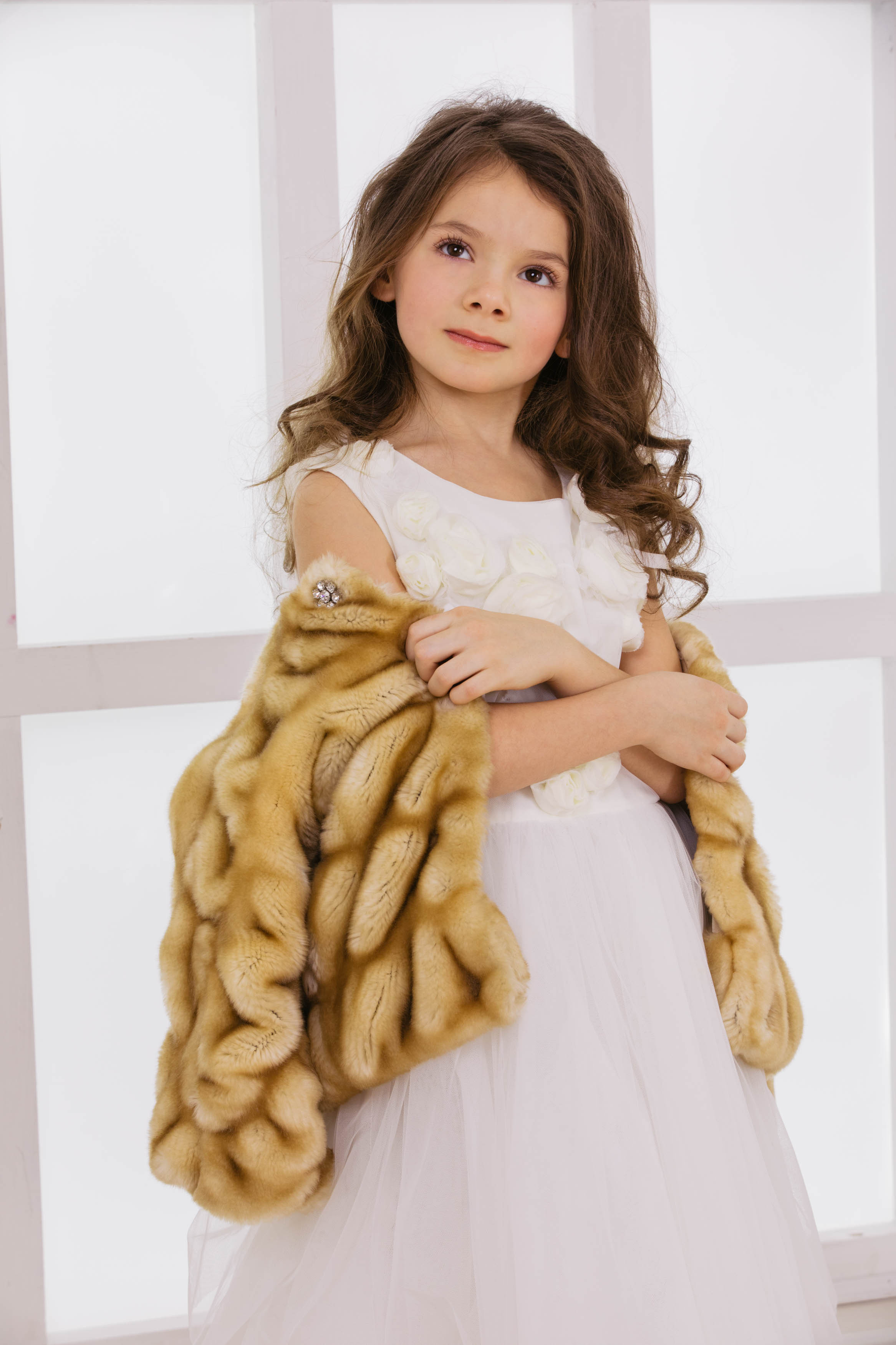 Студия_Мама и Дочка. Главная