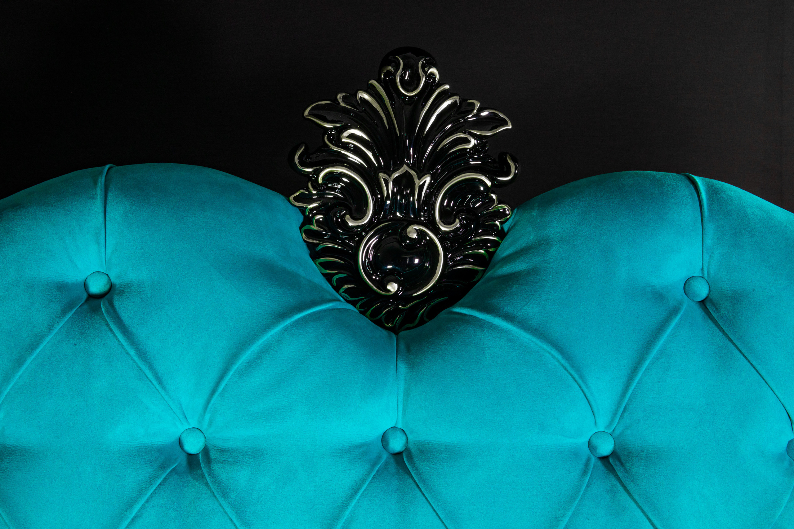 Мебель_Стиляга Дом. Главная