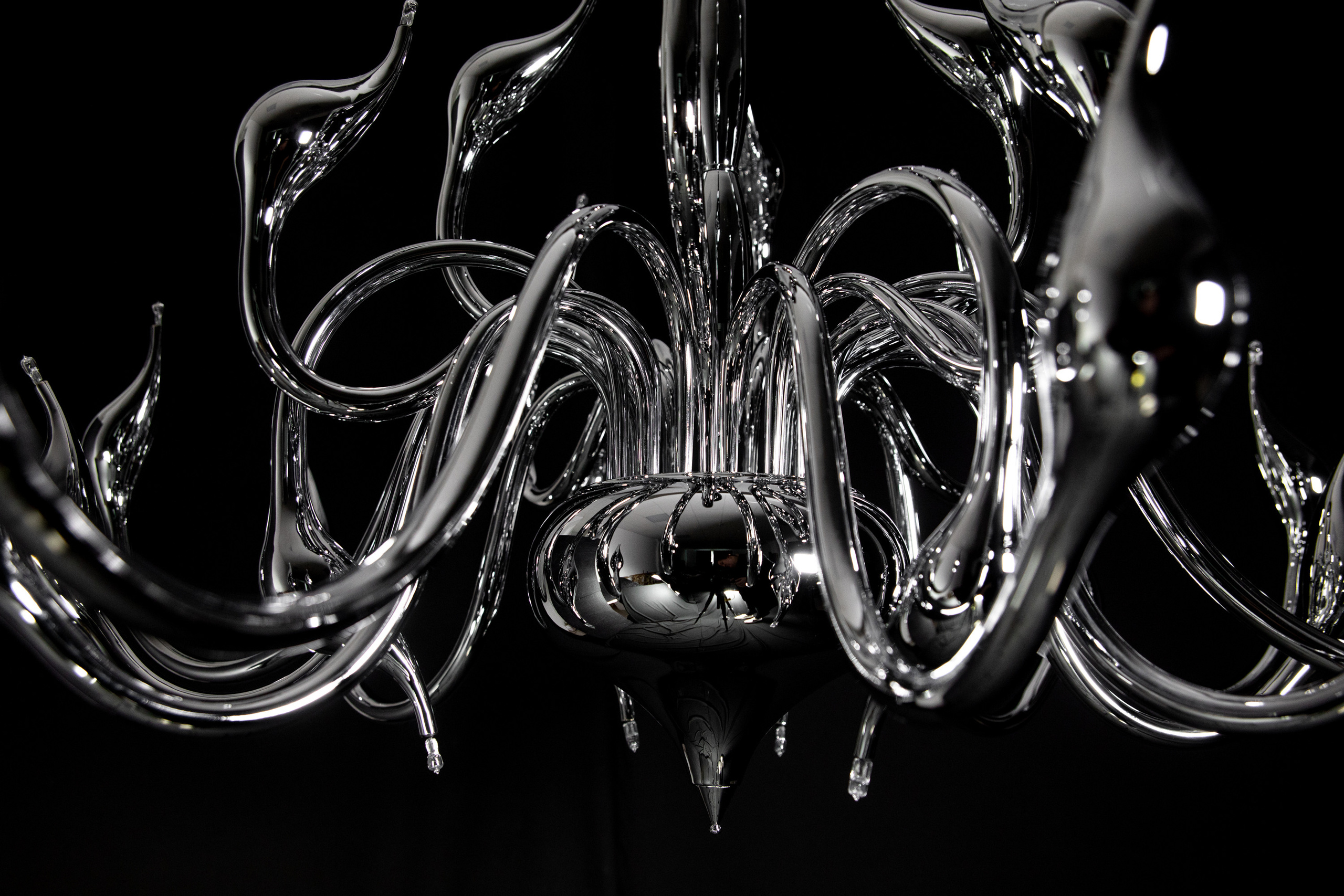 Свет_Стиляга Дом. Главная