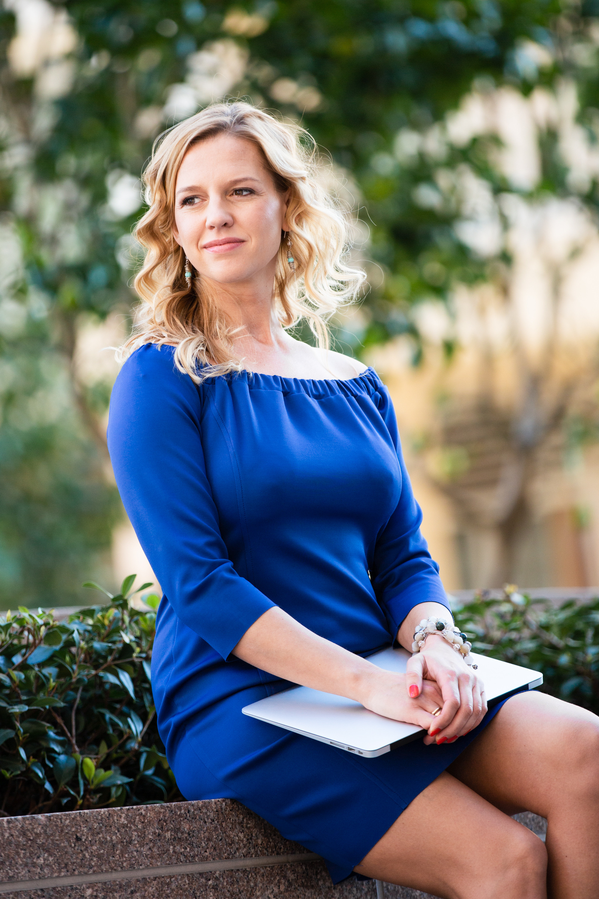 Настя. Главная