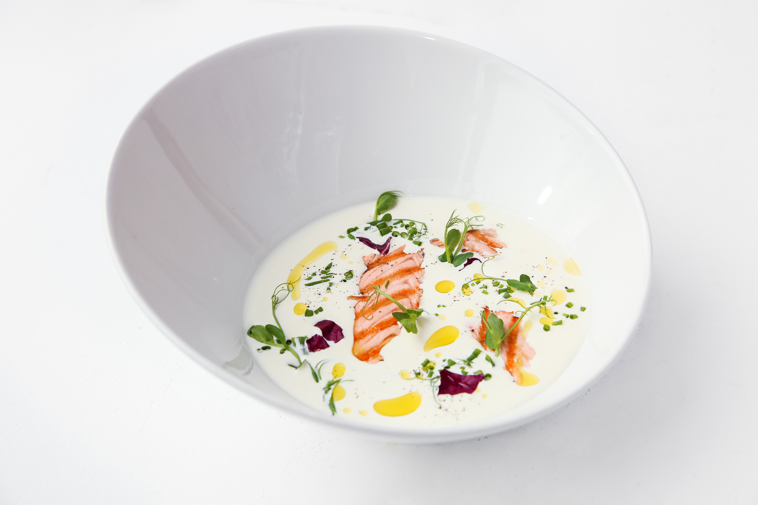 Меню Челентано. Главная