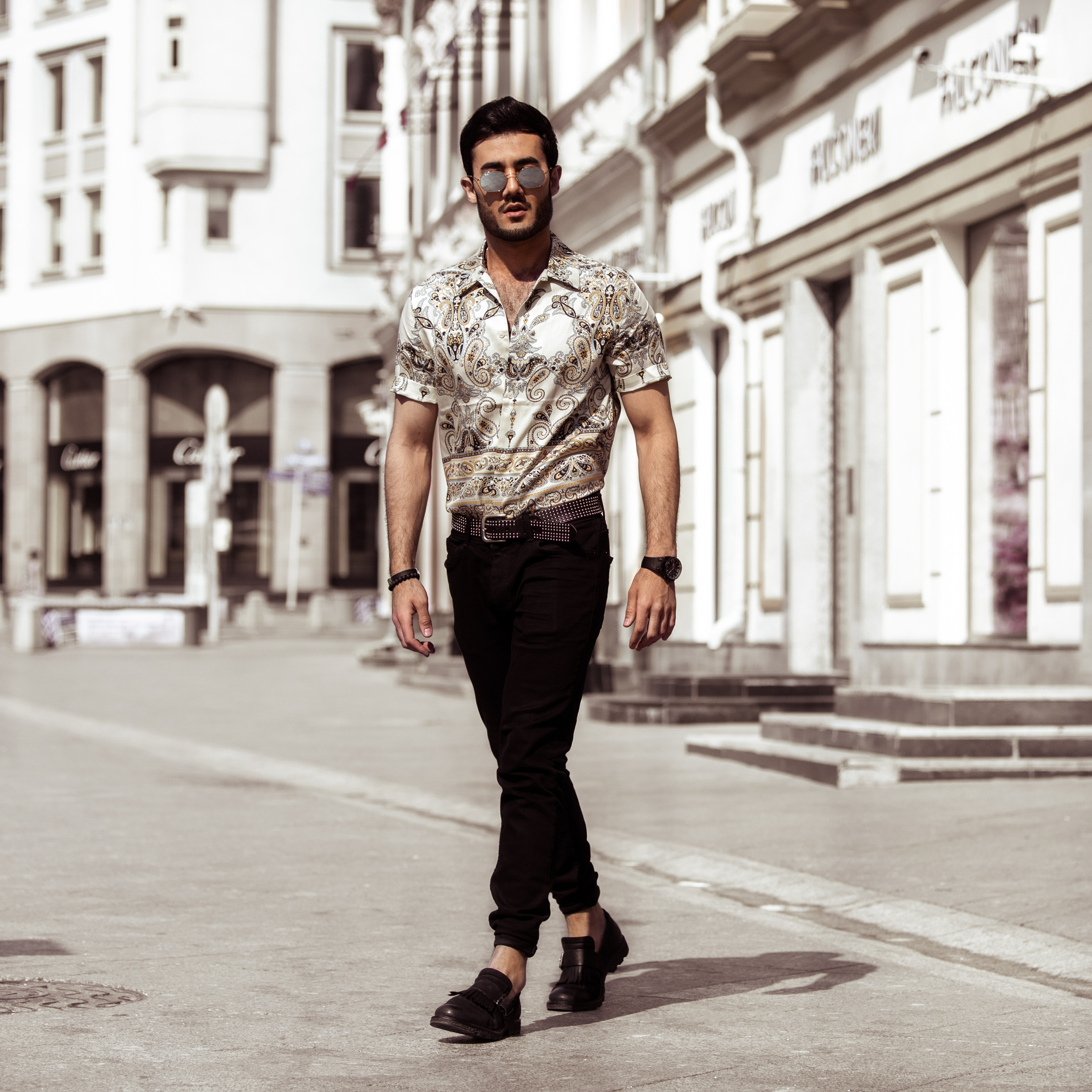 Фото прогулки_Баха. Главная