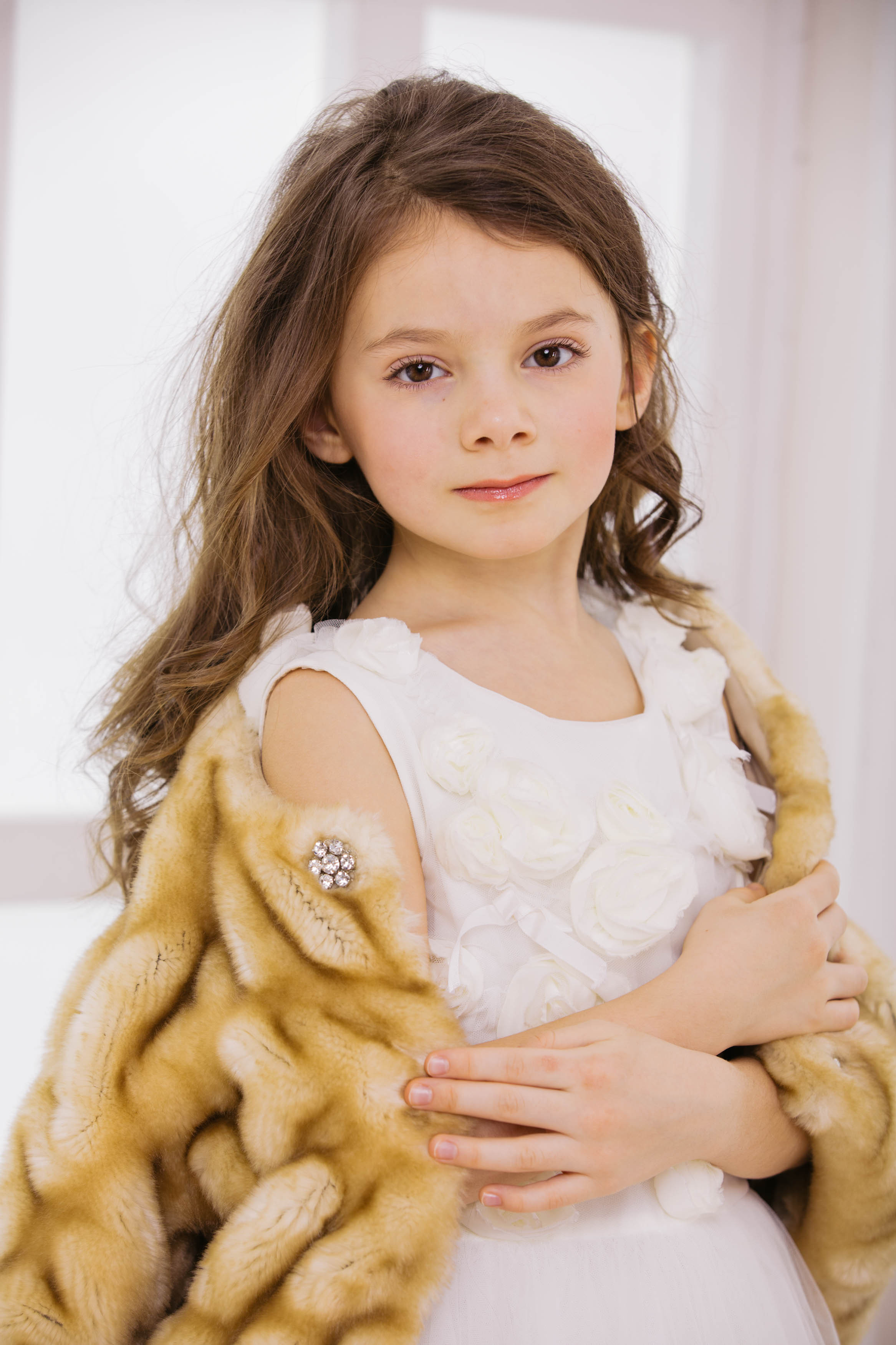 Студия_Мама и Дочка. Главная