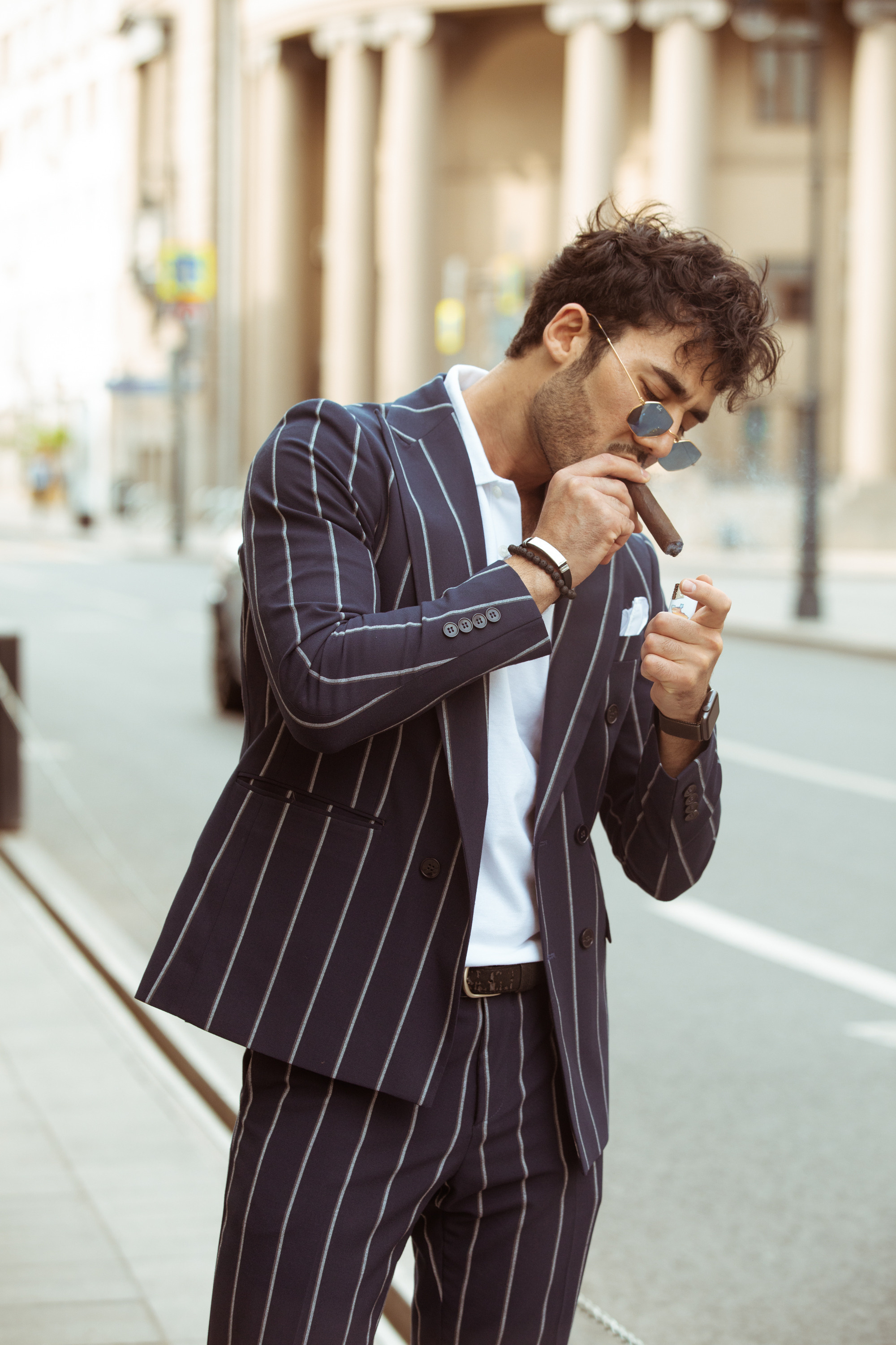 Фото прогулки_Баха. Главная