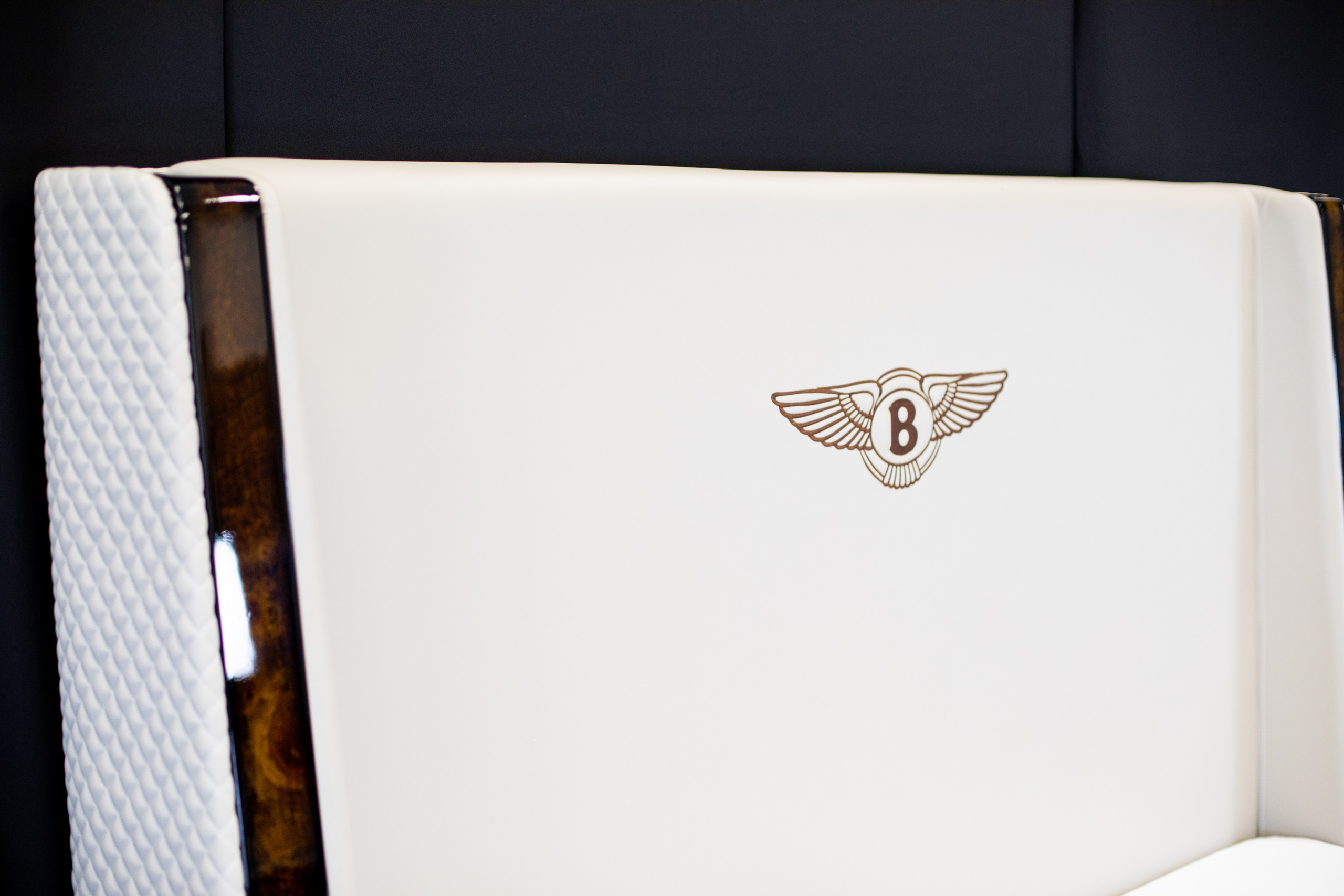 Мебель_Стиляга Дом. Главная