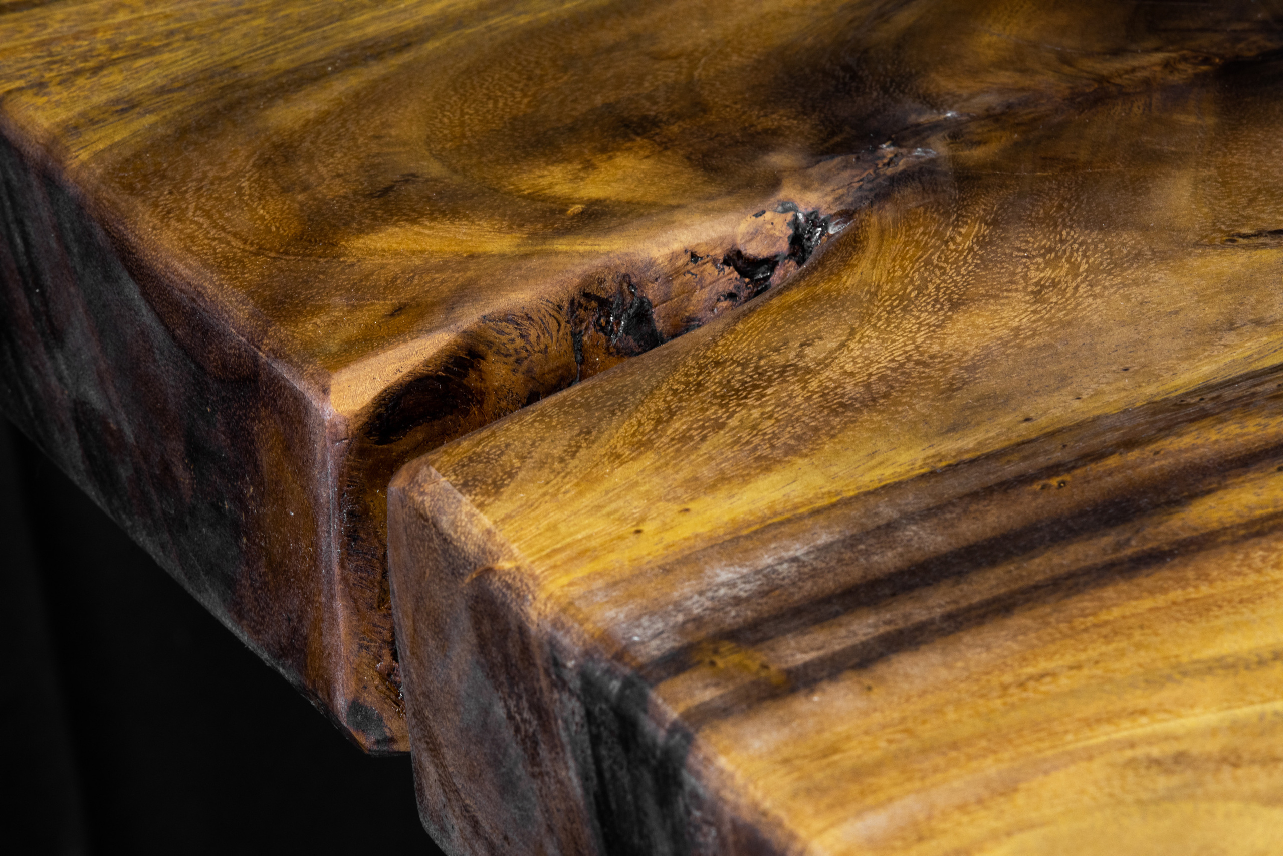 Мебель_Стиляга Дом. Главная