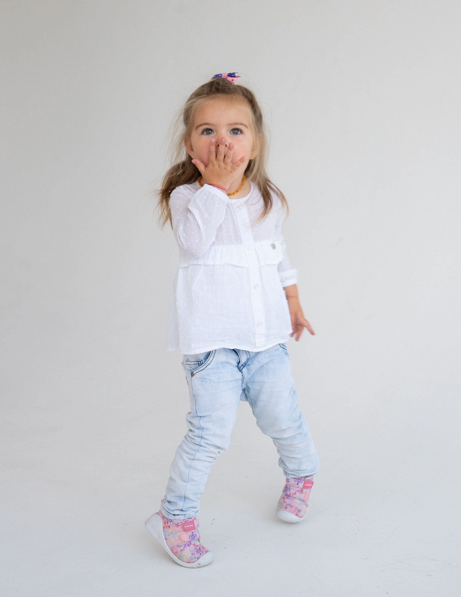 Студия. Главная