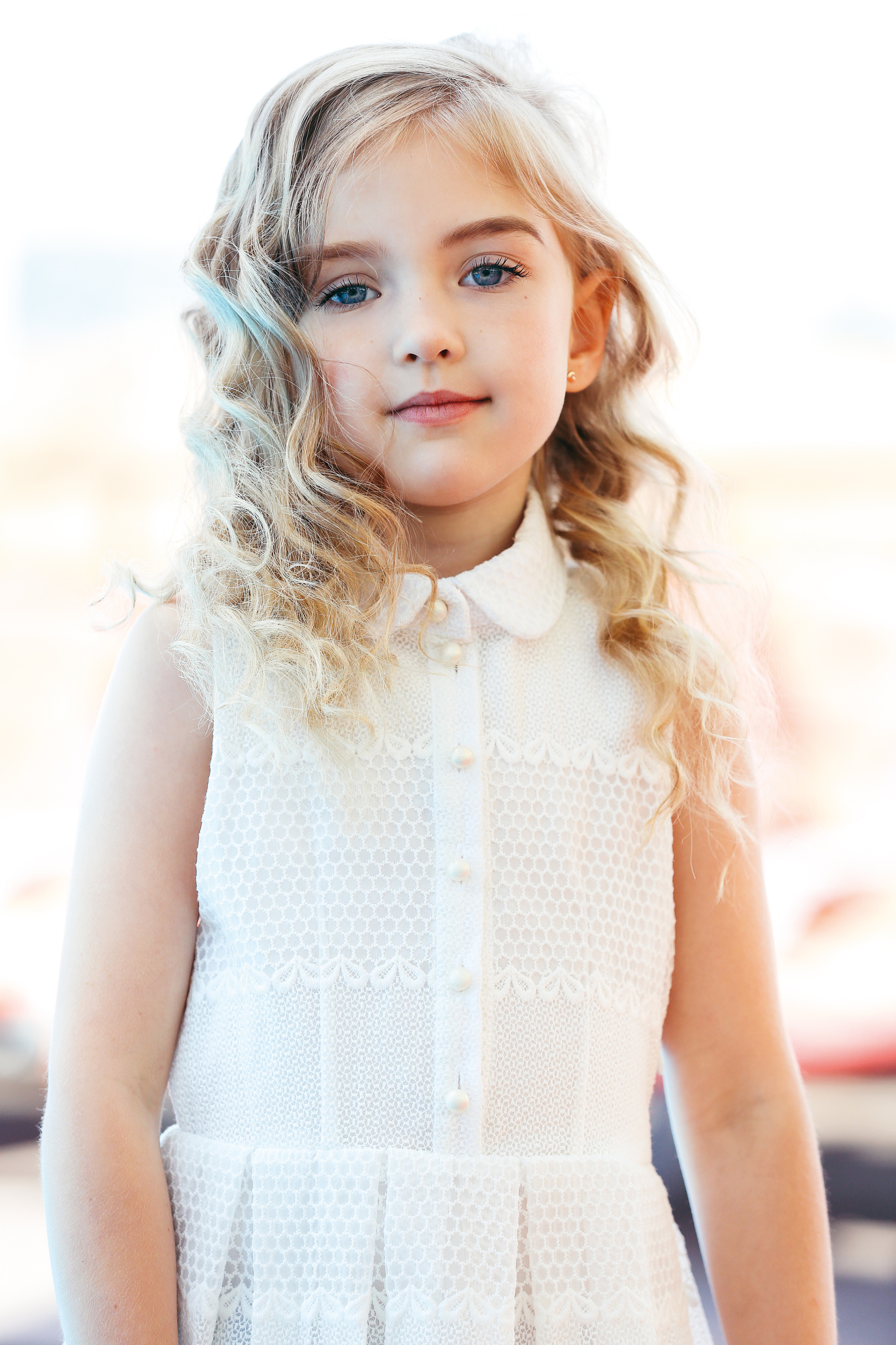 Лето. Главная