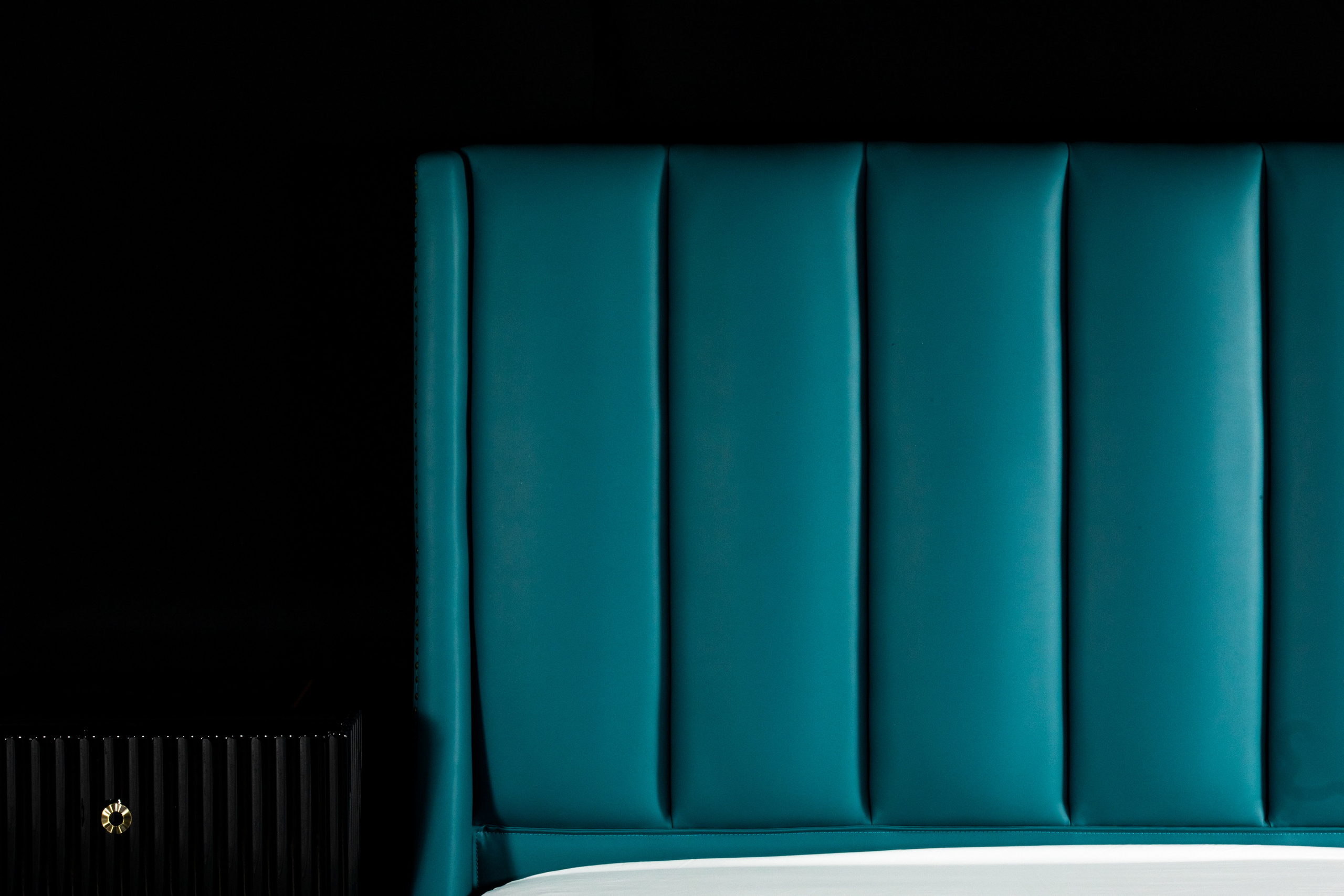 Мебель_Стиляга Дом. Главная