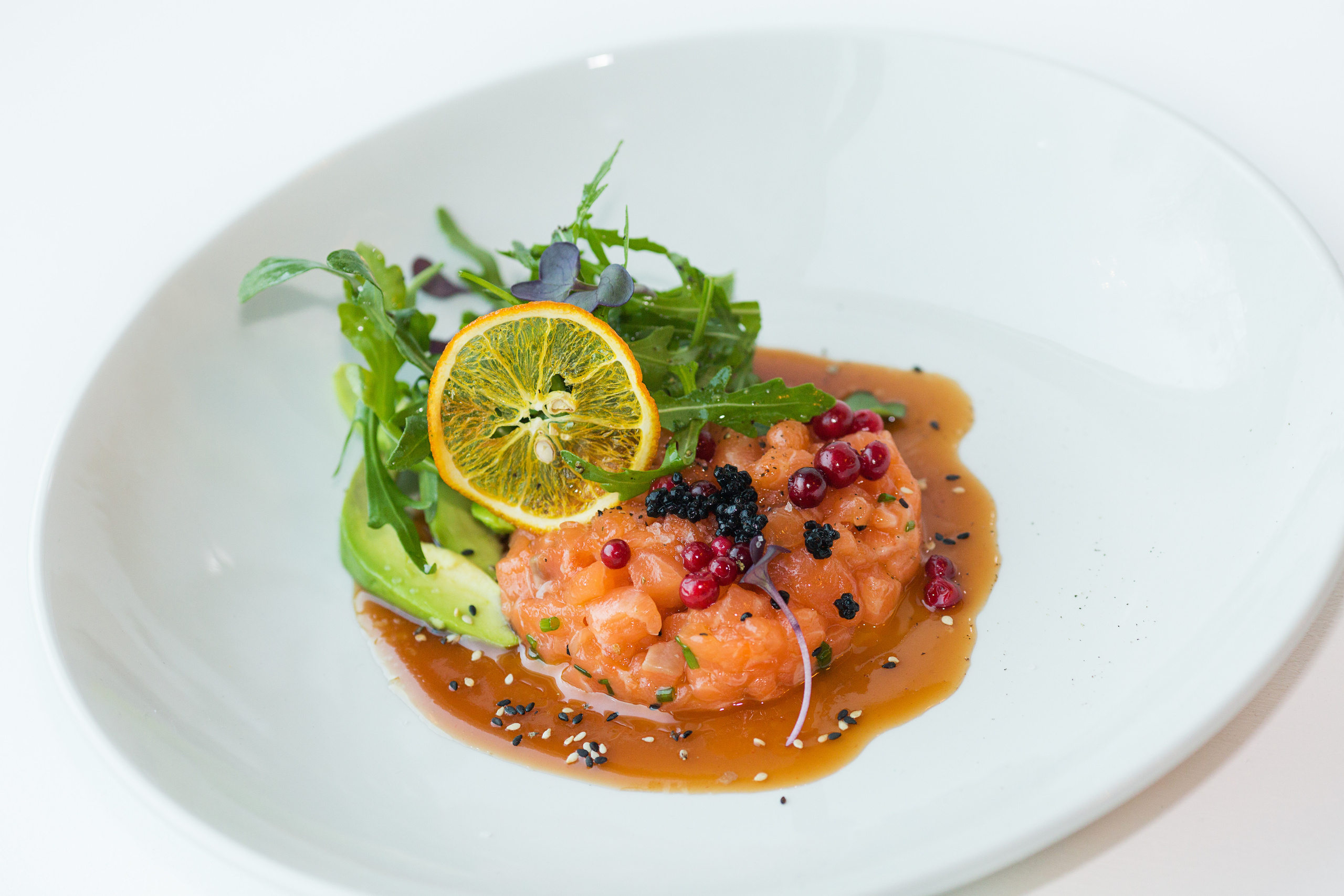 Меню Челентано. Главная