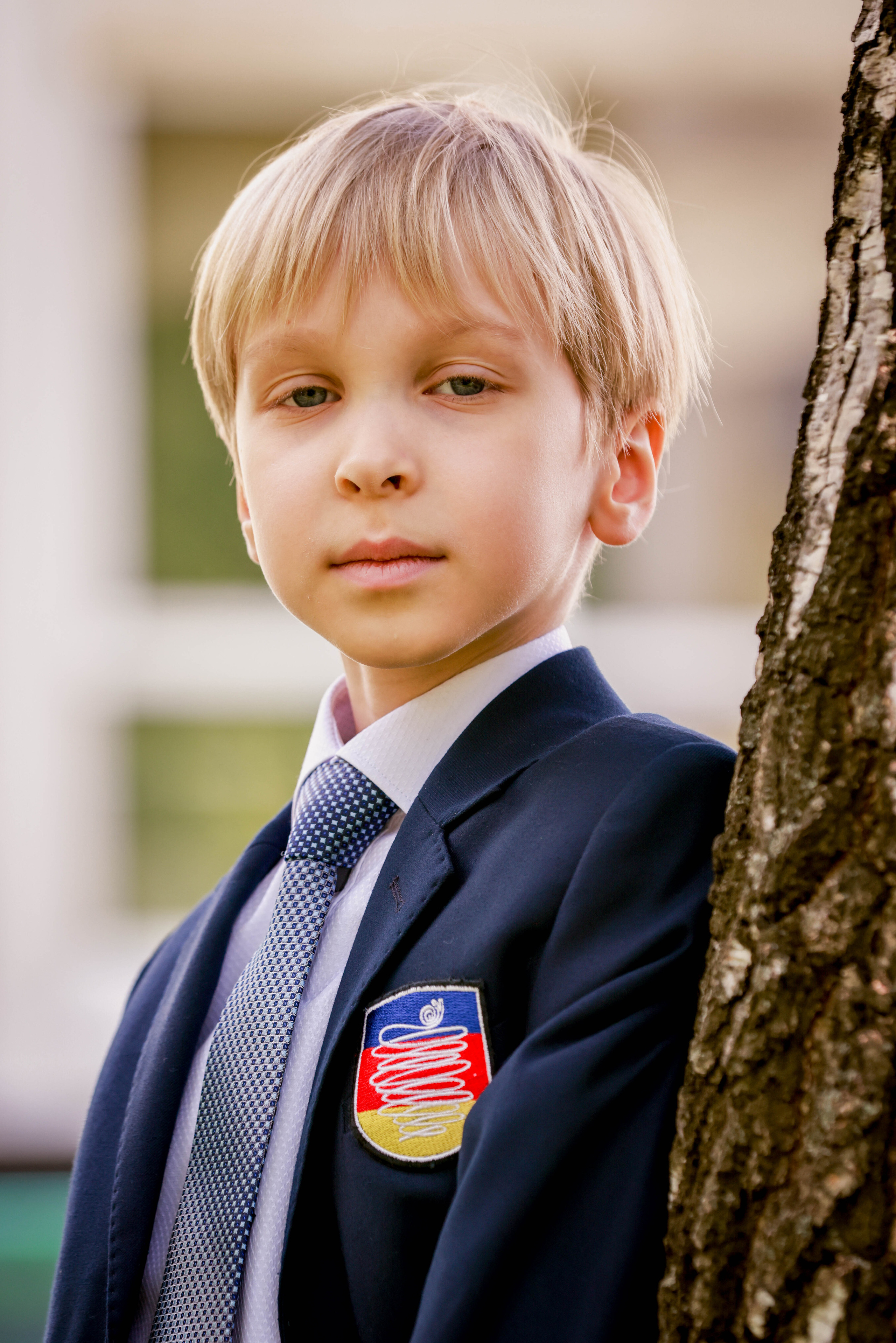 Одноклассники. Главная