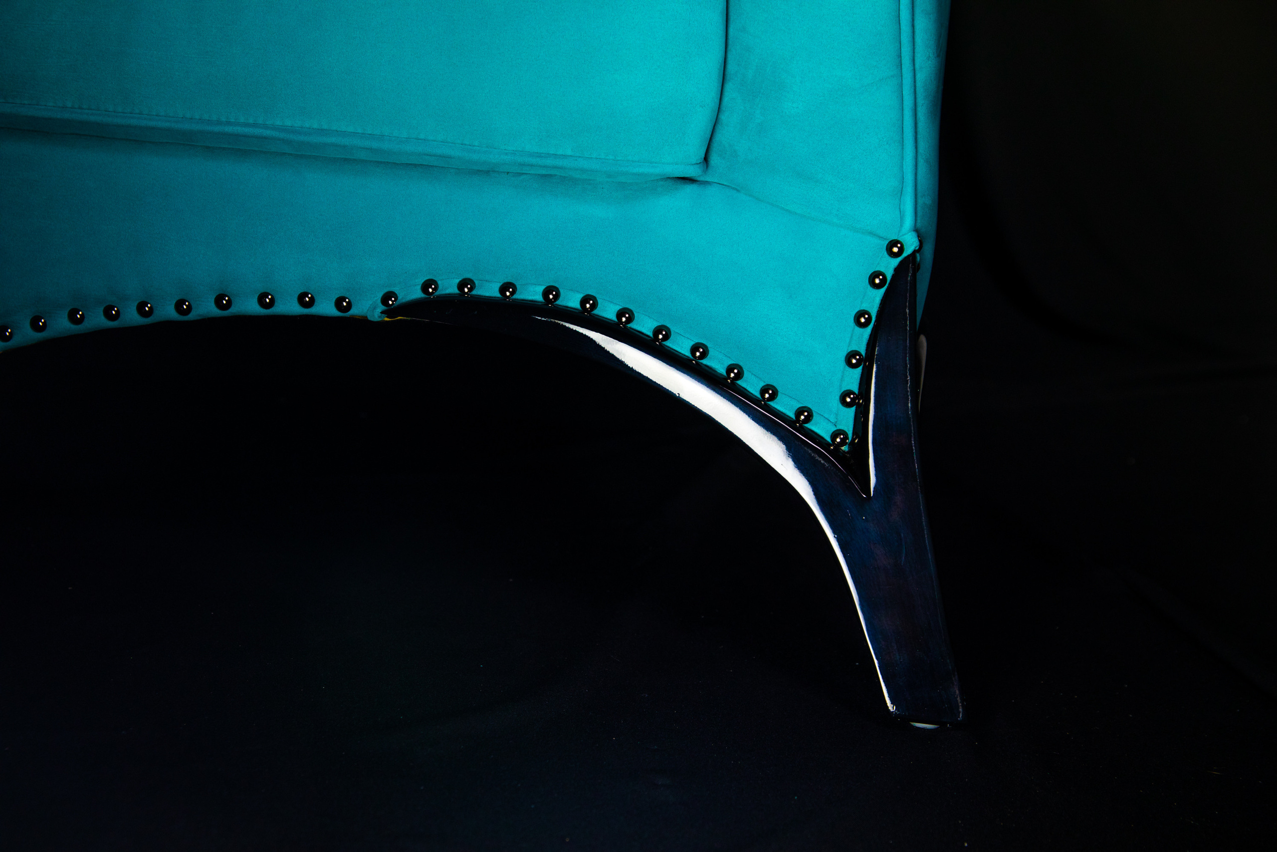 Мебель_Стиляга Дом. Главная