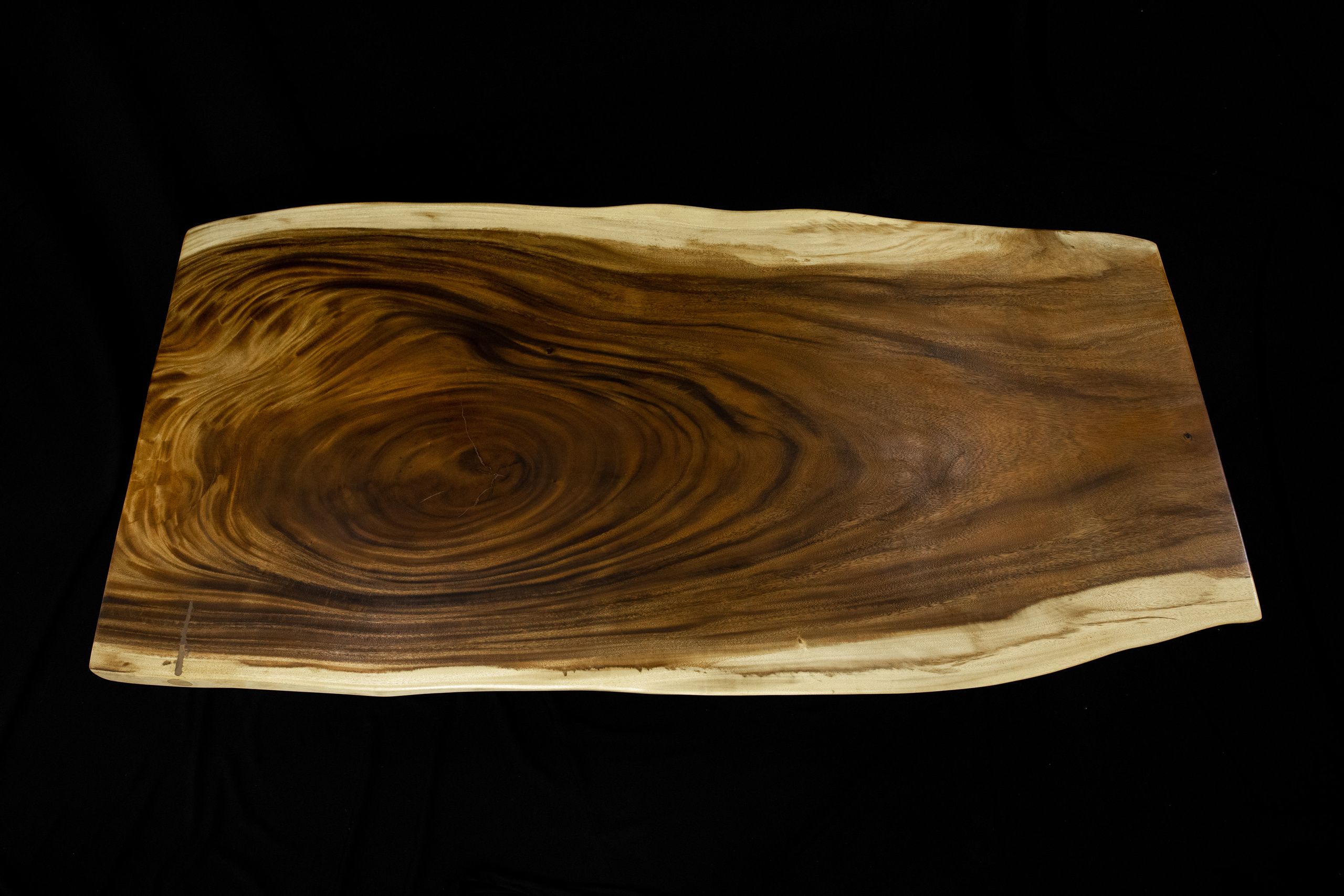 Мебель_Стиляга Дом. Главная