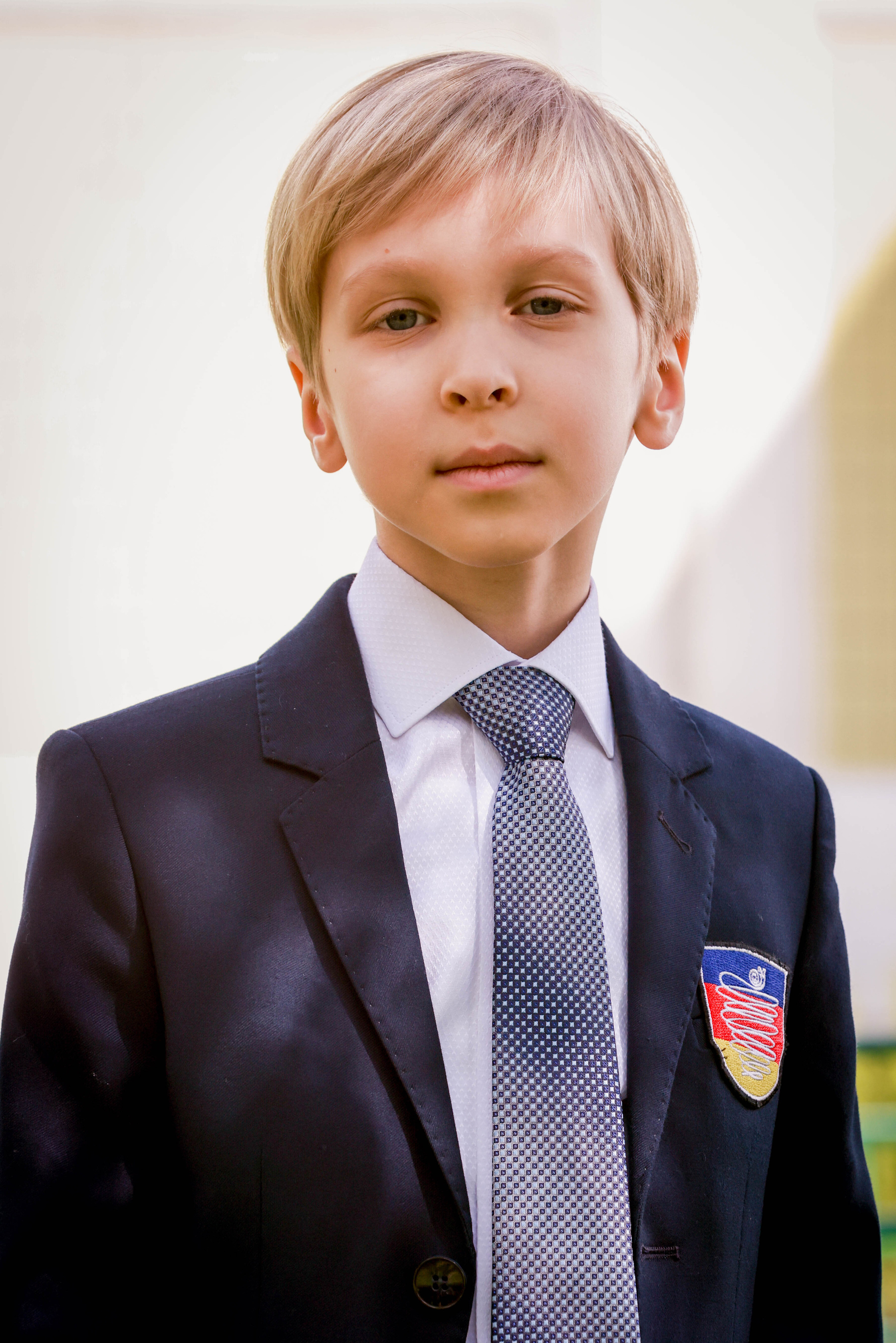 Одноклассники. Главная