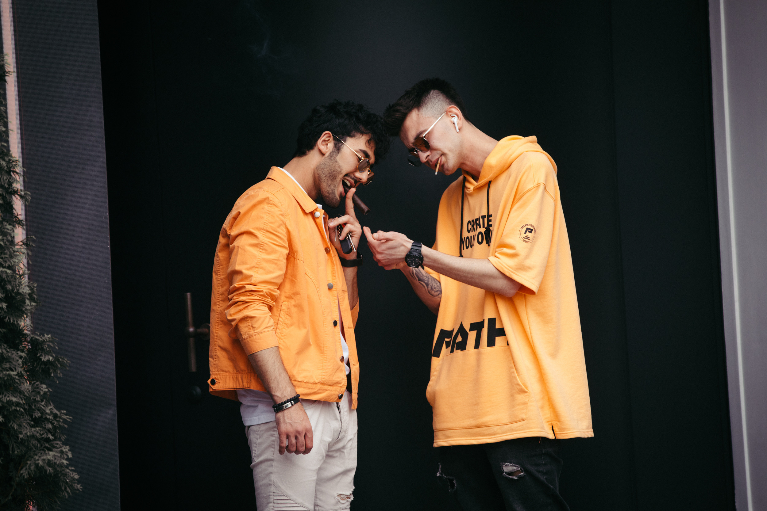 Фото прогулки_Баха. Главная