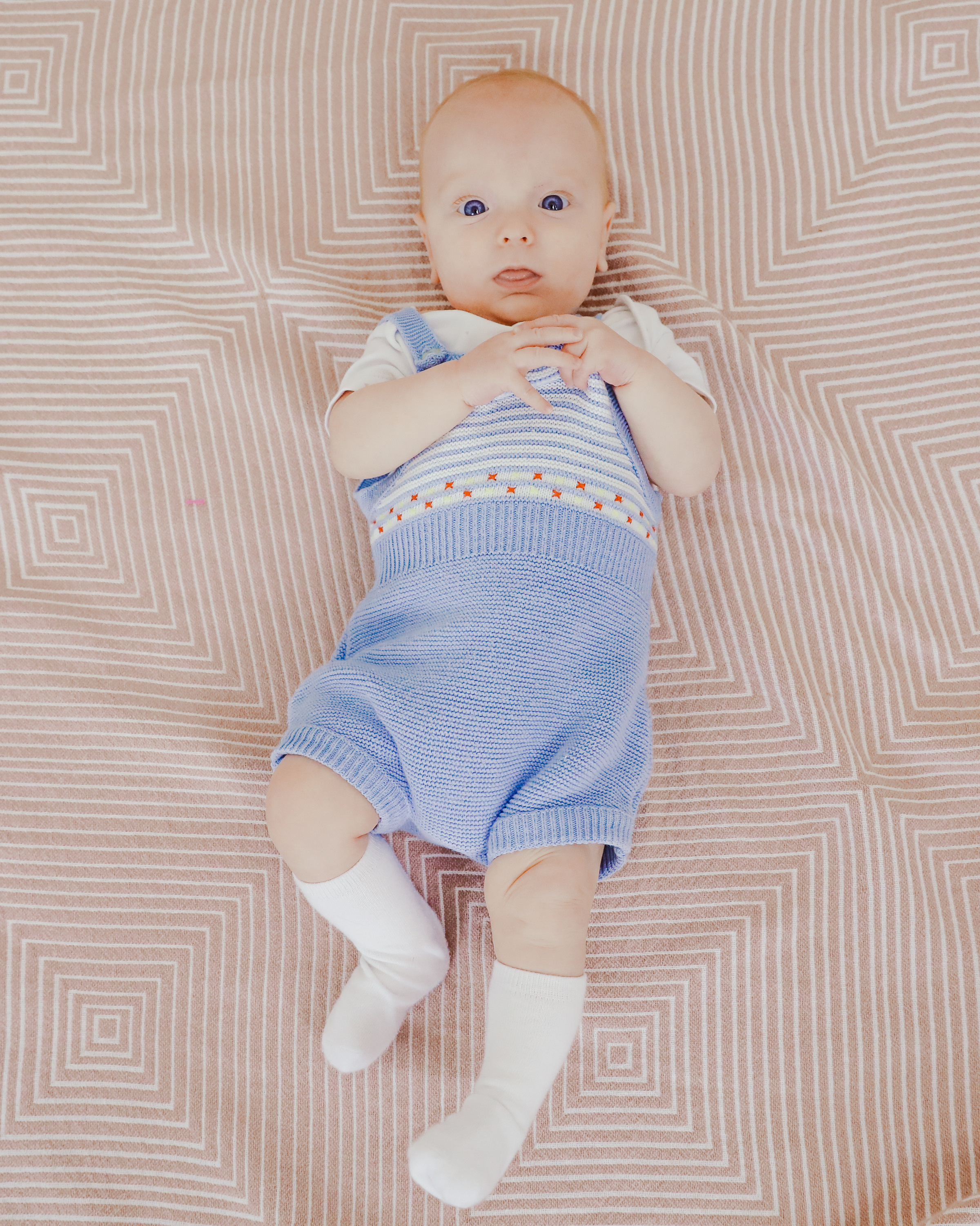 Первая фотосессия. Главная