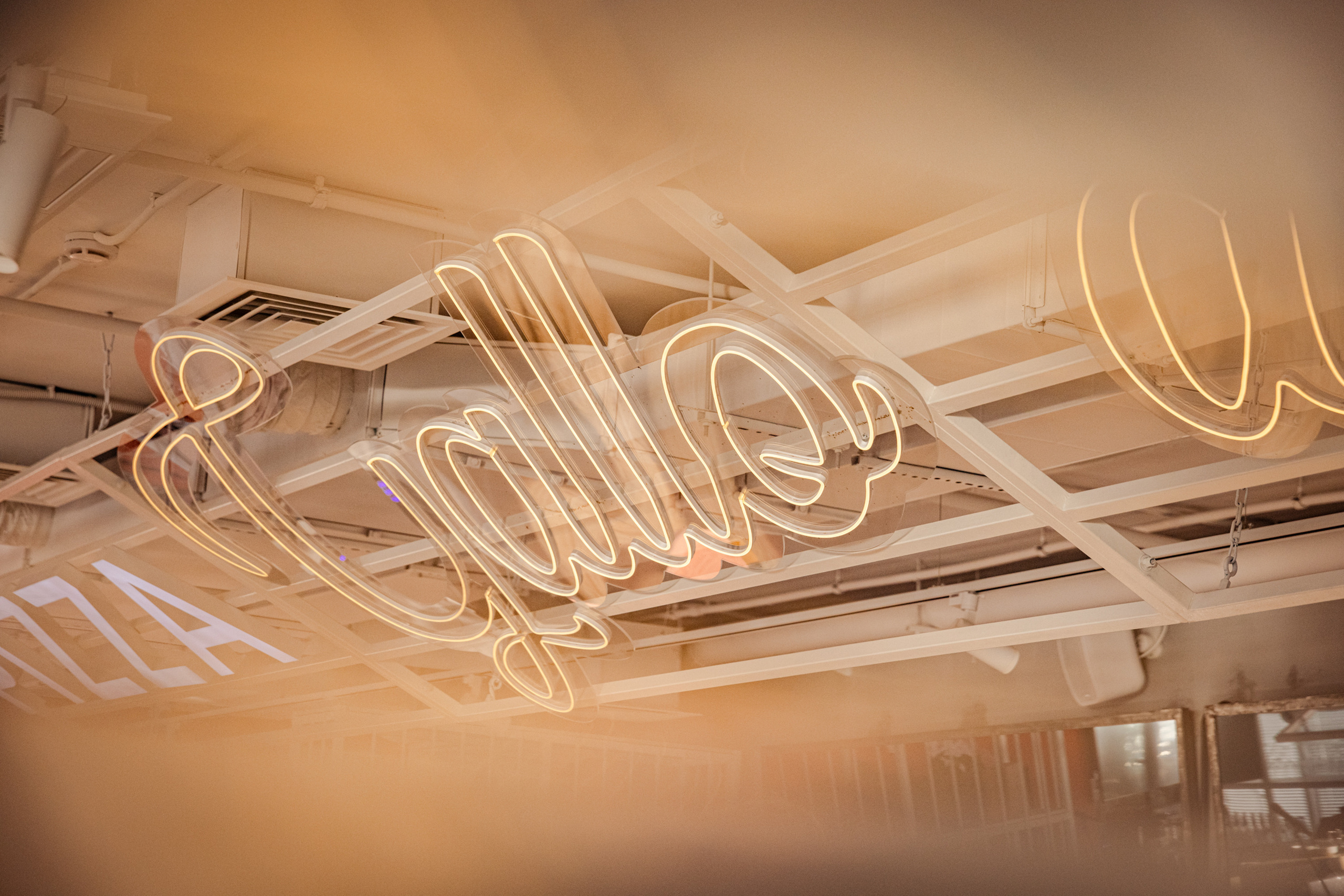 Gallo D'oro — открытие ресторана. Главная