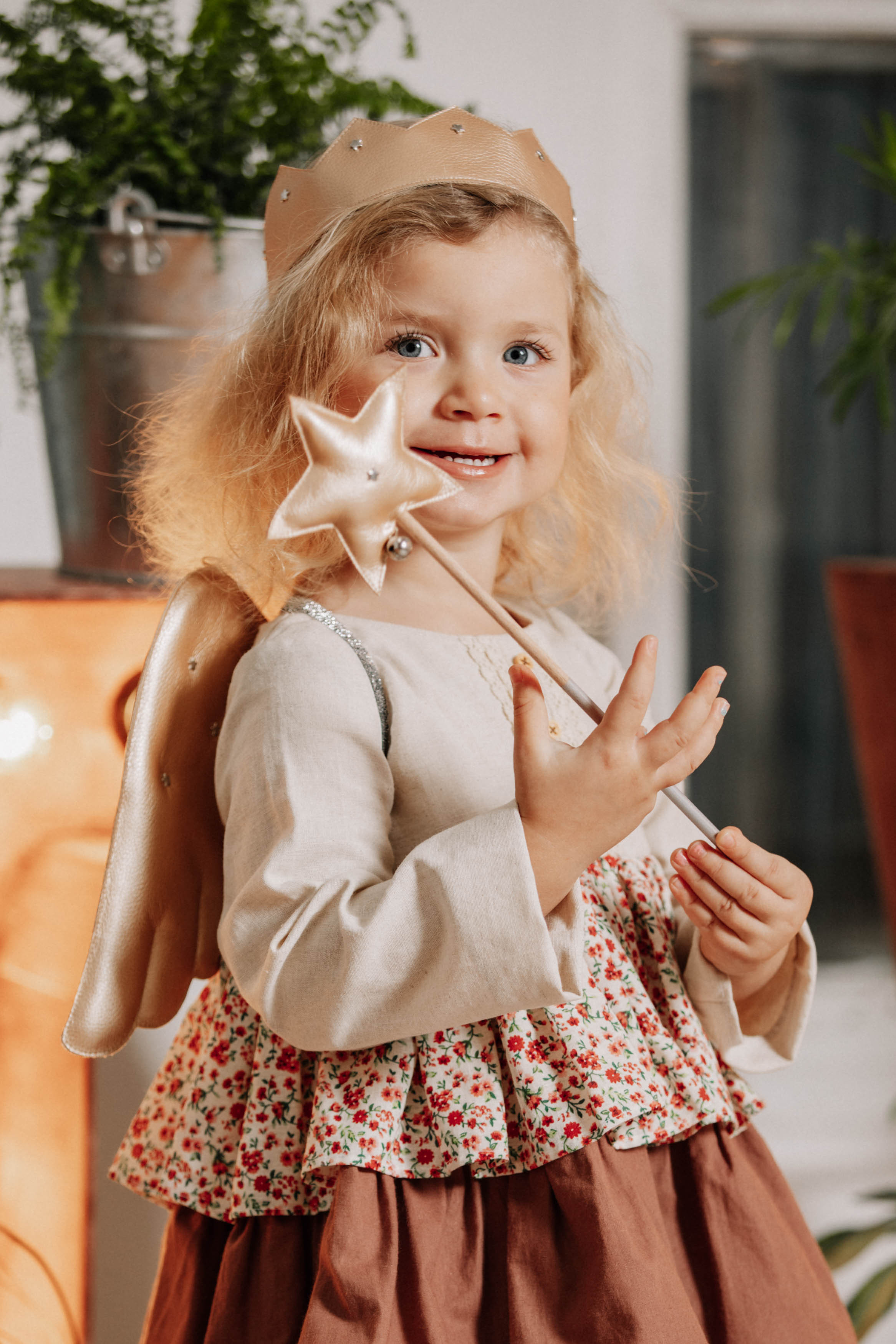 Новый год. Главная